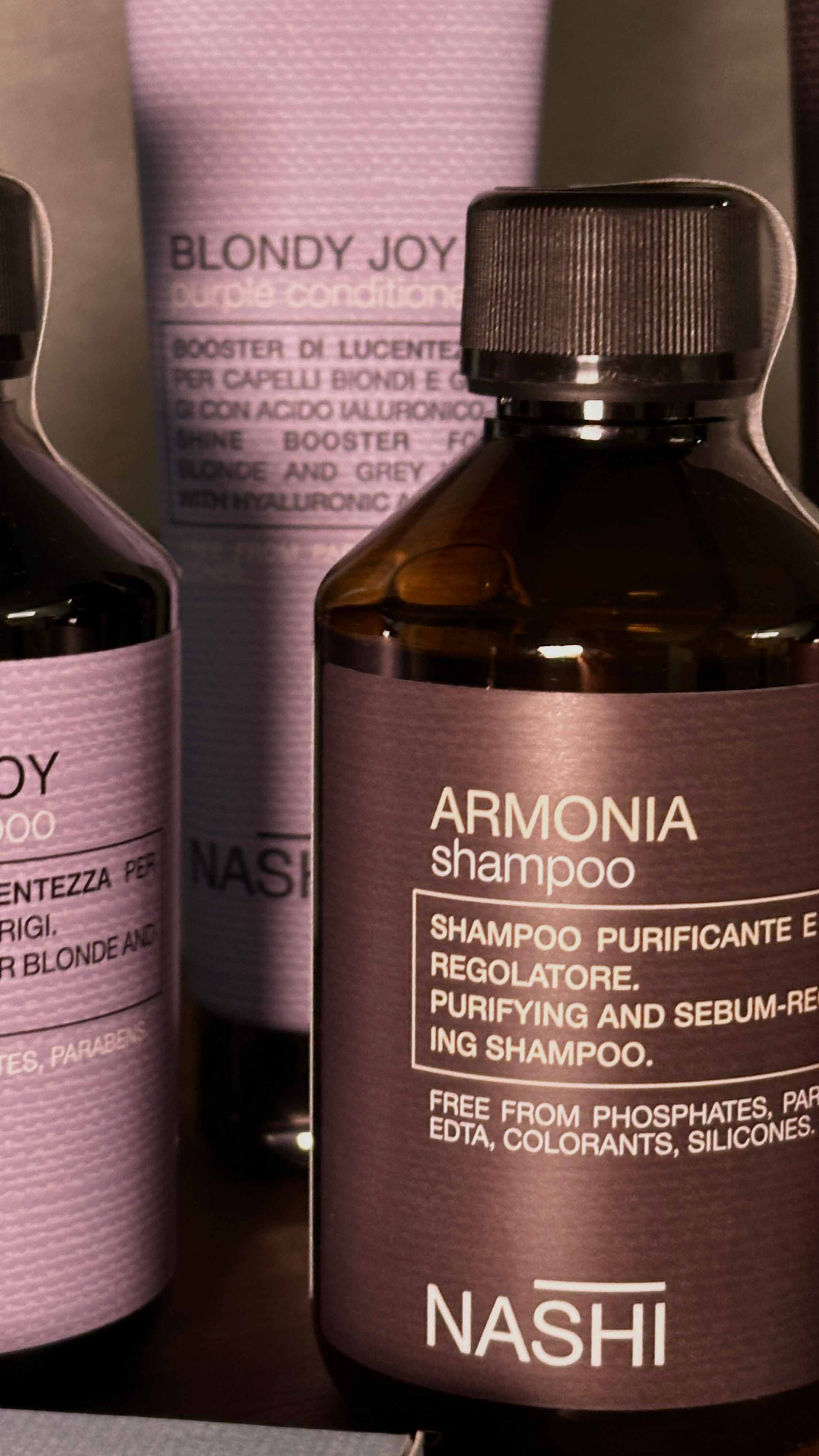 Контент-съёмка для Hair stylist. Креативный визуал * фотограф спб * контент мейкер