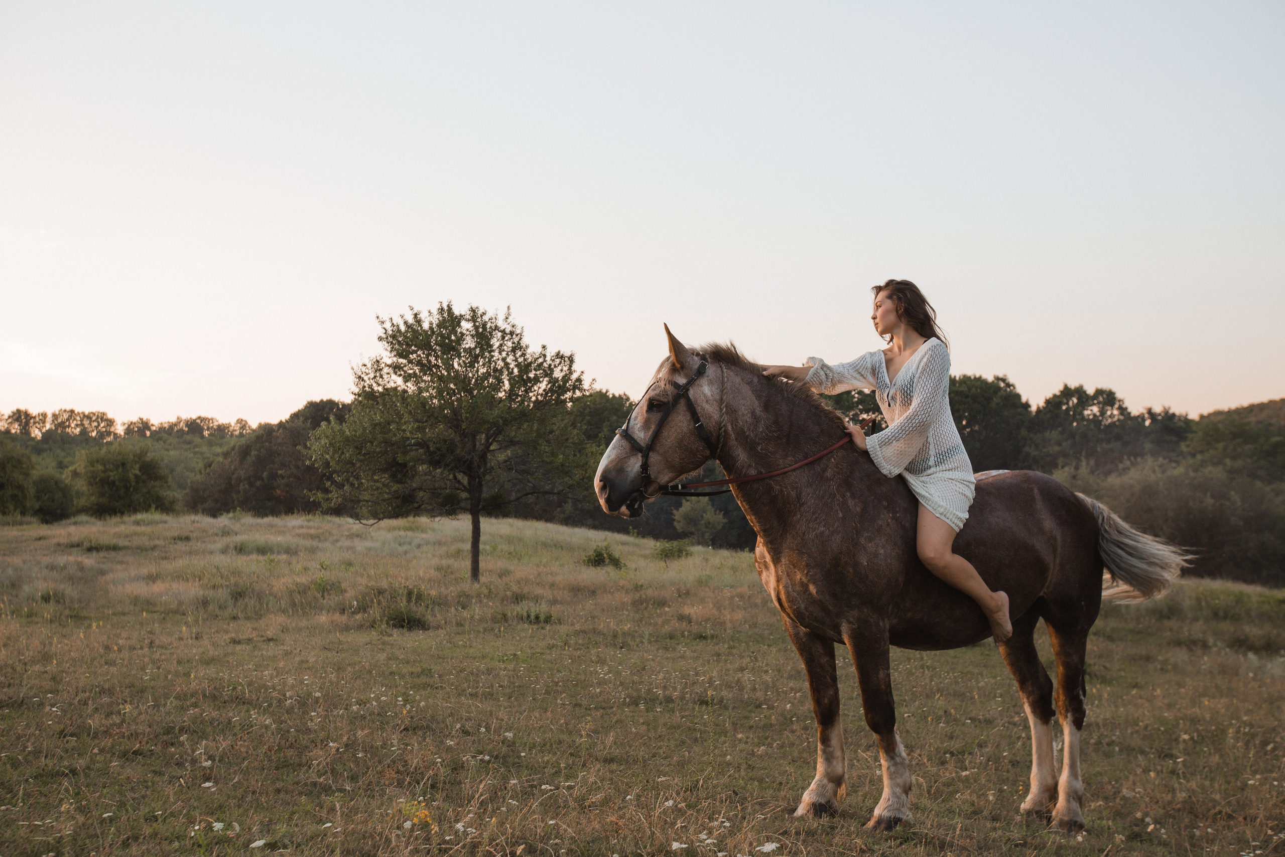 Аля. Свадебный и семейный фотограф в Краснодаре