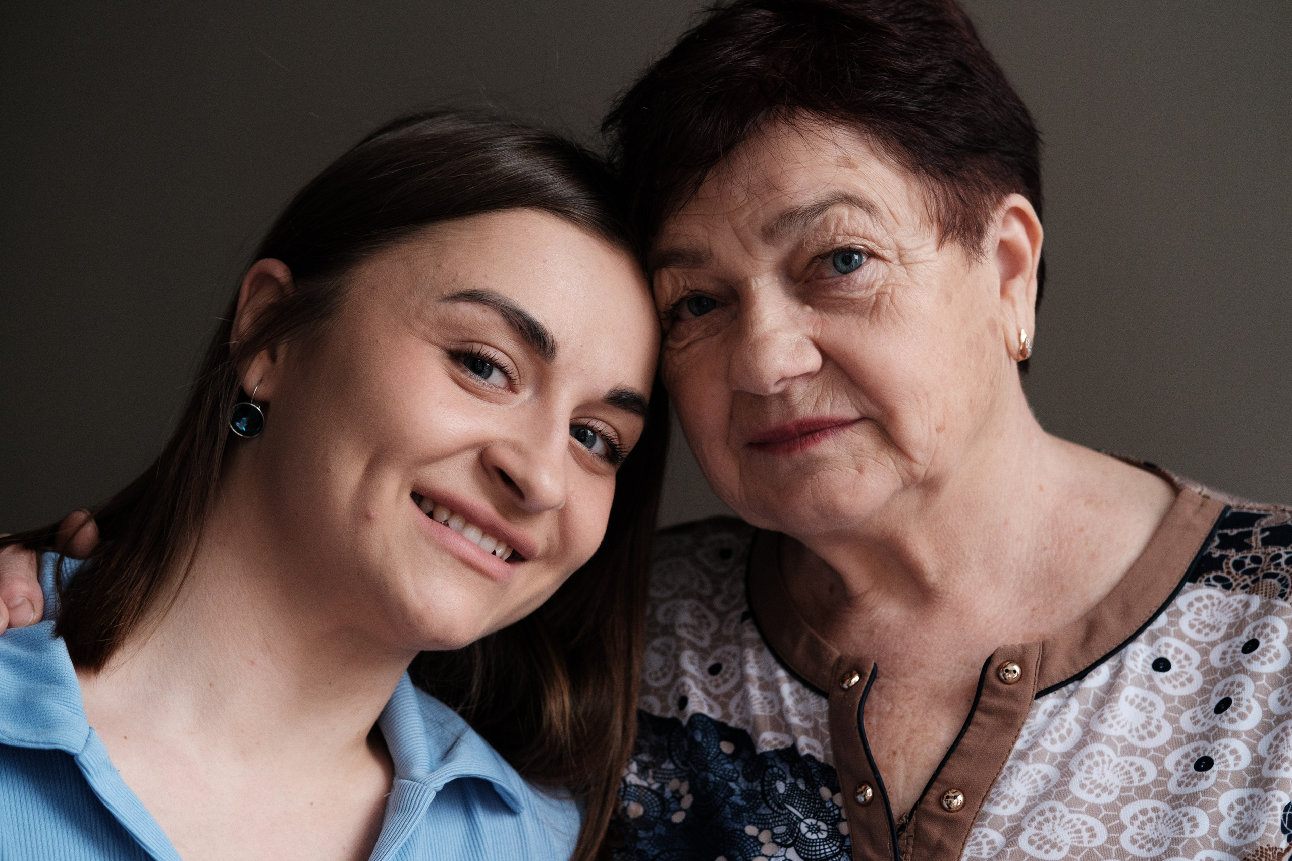 Домашний уют. Фотограф Евгения Войко Тюмень