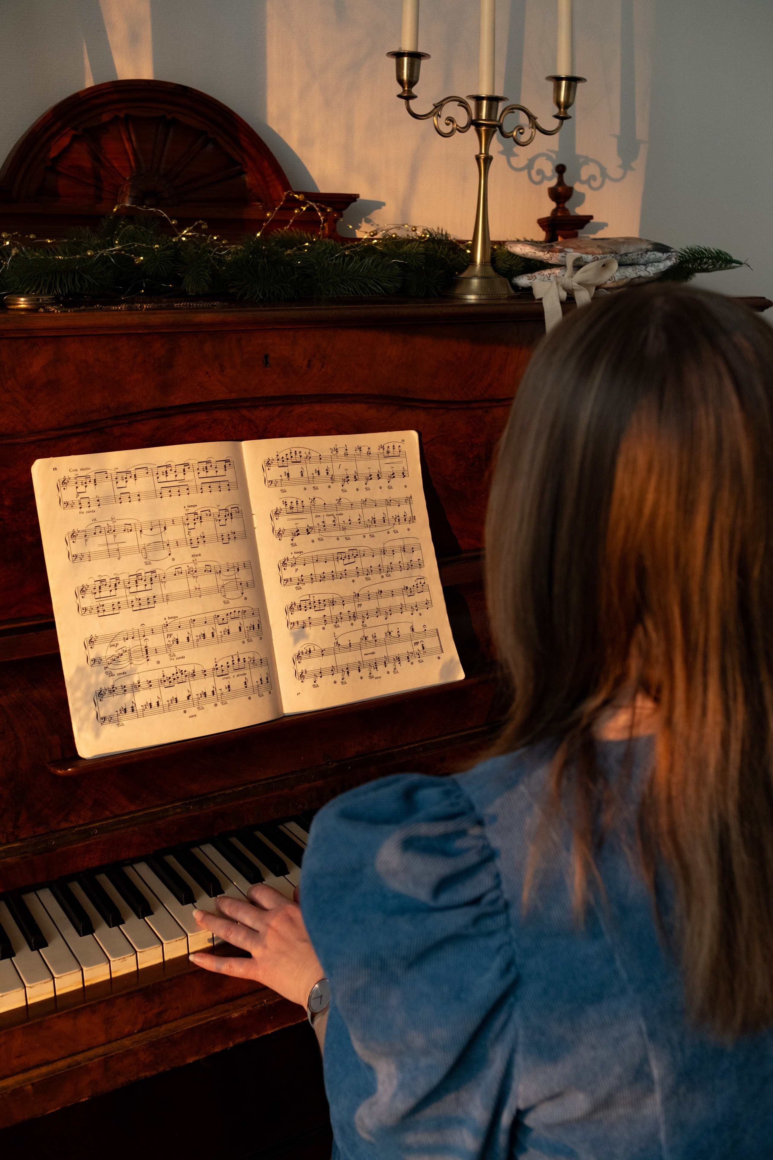 Юлия и Вика Фотостудия Тепло. Фотограф Евгения Войко Тюмень