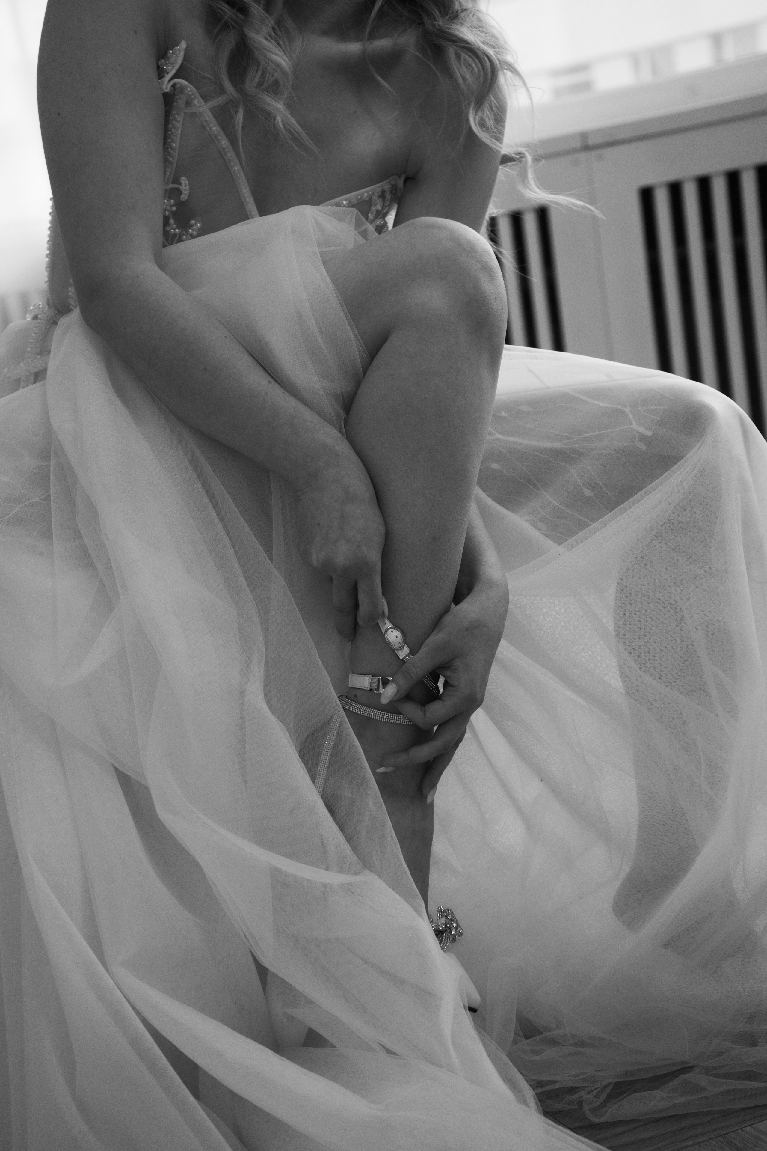 Dasha&Alexandr. Стильный фотограф Екатеринбурга Veber Anastasia