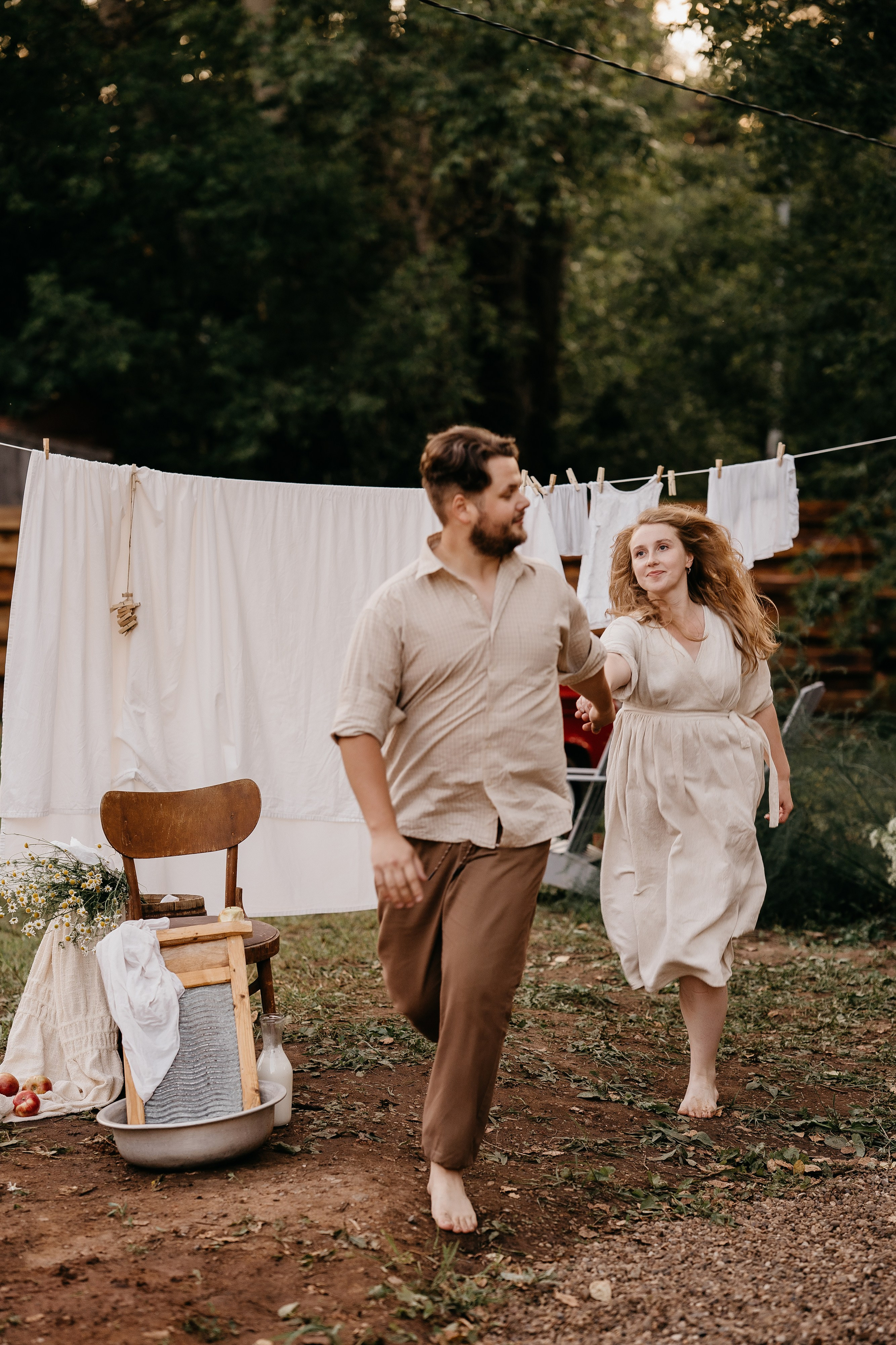 Ярко и Шумно! Как в Фильме! ЭТО ЛЮБОВЬ. Свадебный и семейный фотограф Юлия Грибанова +7 909-133-66-33