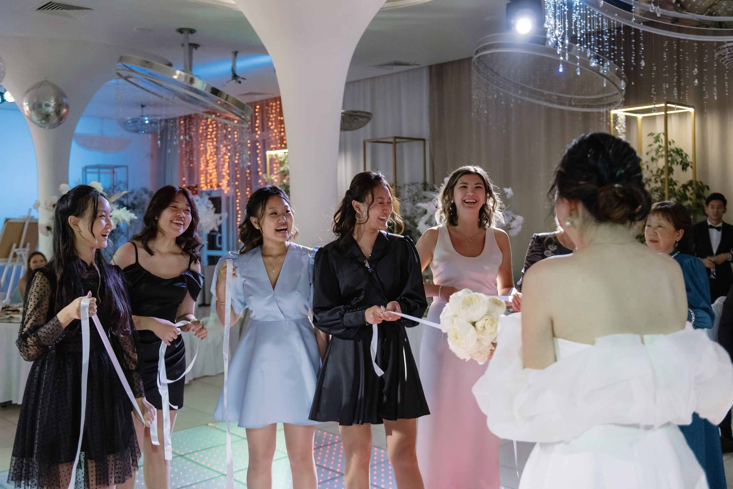 Свадебная фотосъемка СПб. Свадебный и семейный фотограф в Санкт-Петербурге Татьяна Пастухова