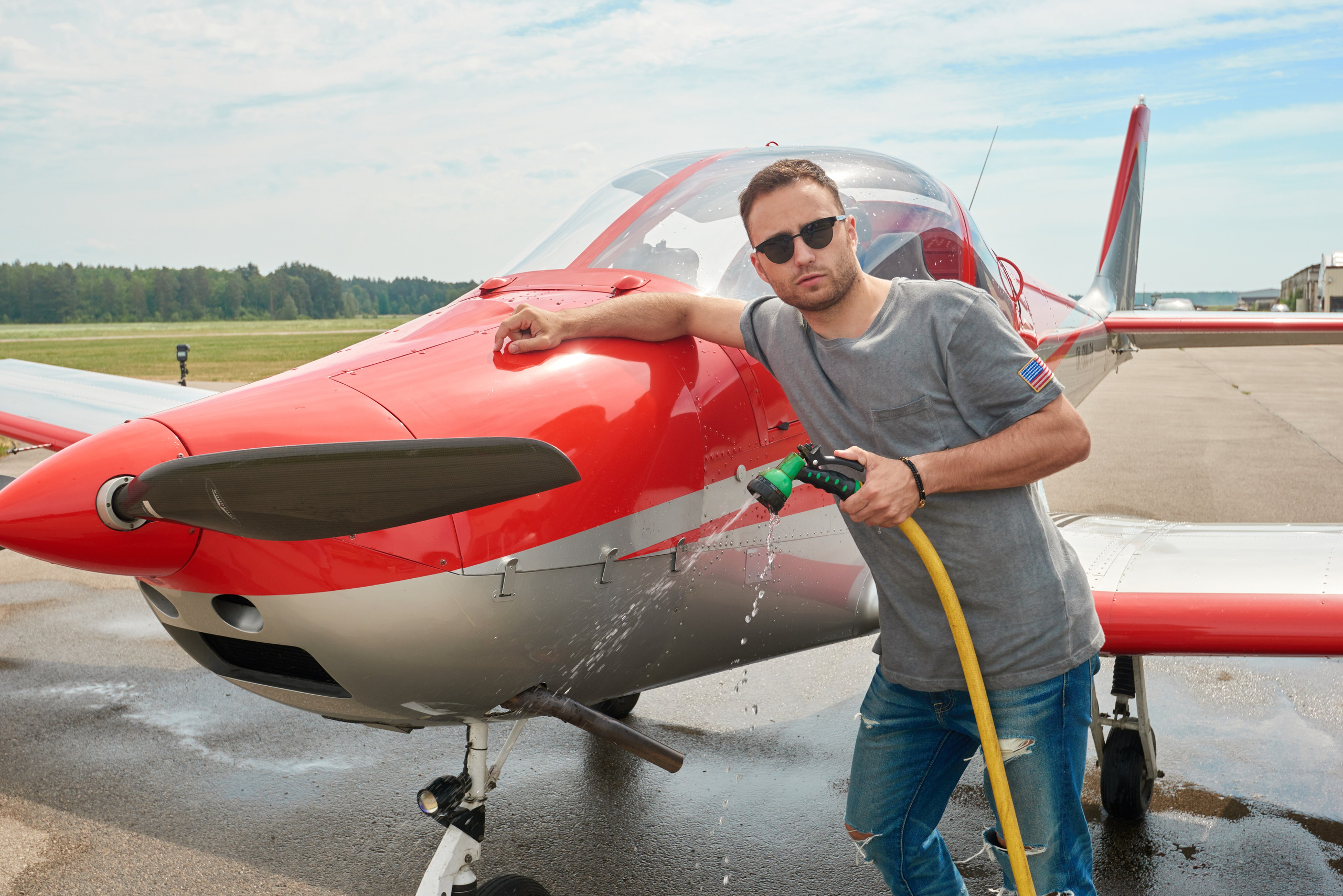 Портреты. Создаю продающие картинки в городе Истра Фото Видео 3д рендеры визуализации