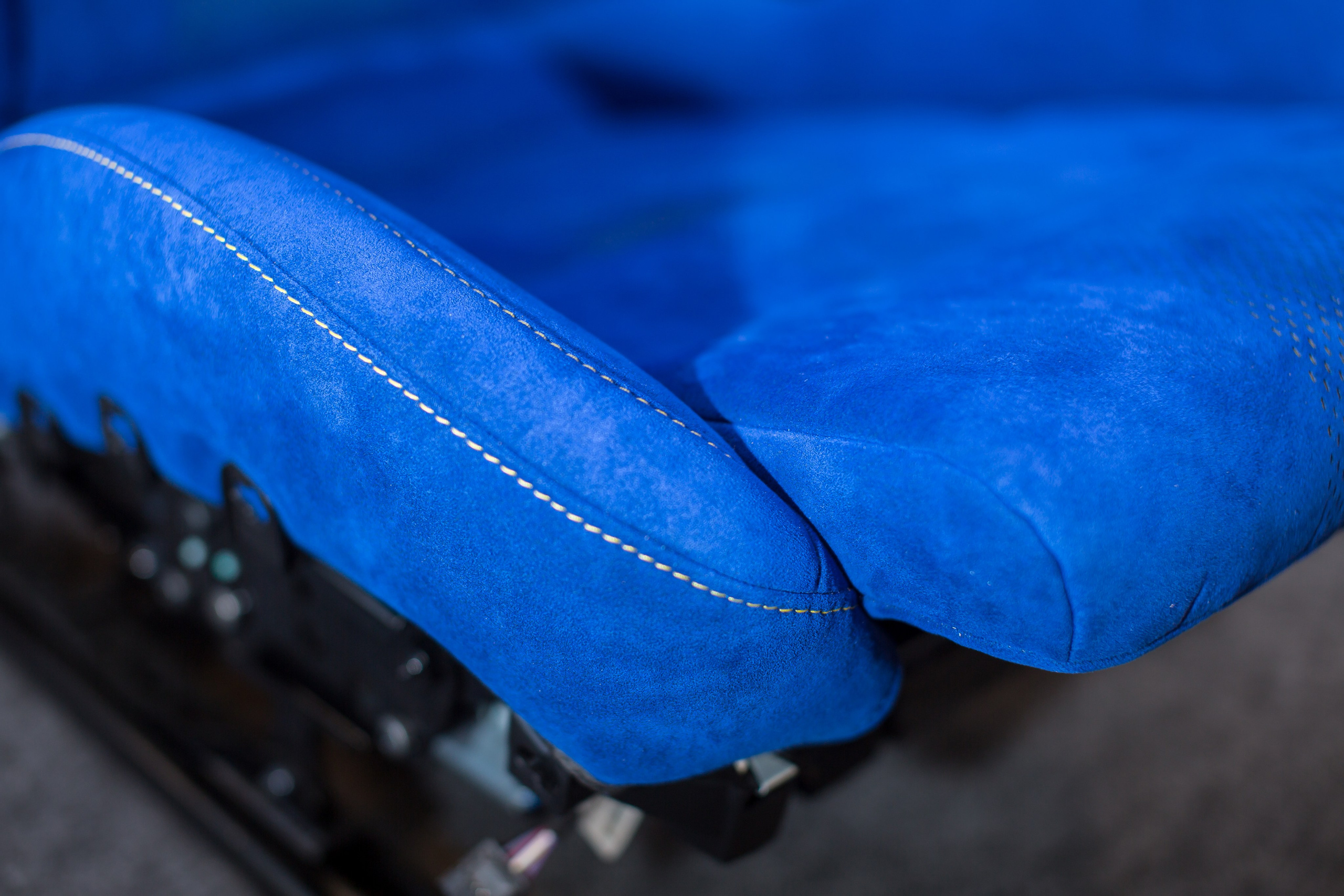 Porsche 911. Свадебный и семейный фотограф/видеограф в Краснодаре Наталья Осинская