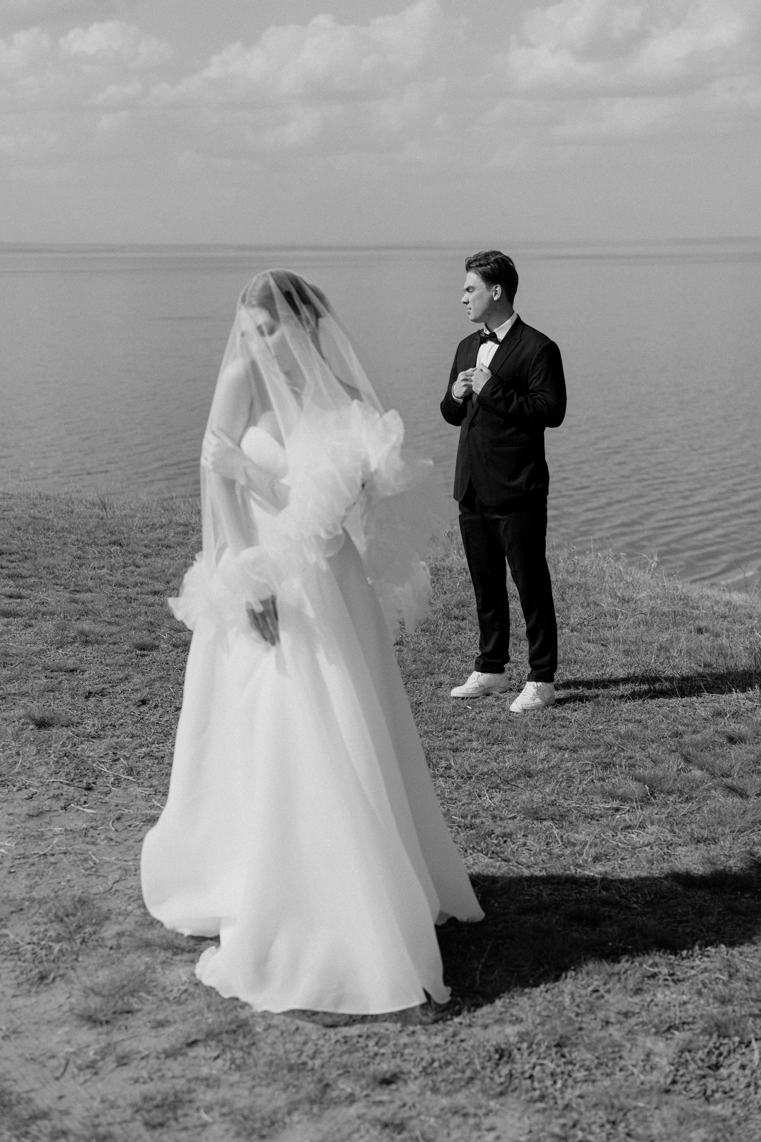 Свадебный фотограф Самара. Фотограф на свадьбу Самара. Хороший фотограф Самара. Фотограф в Самара Роман Квес