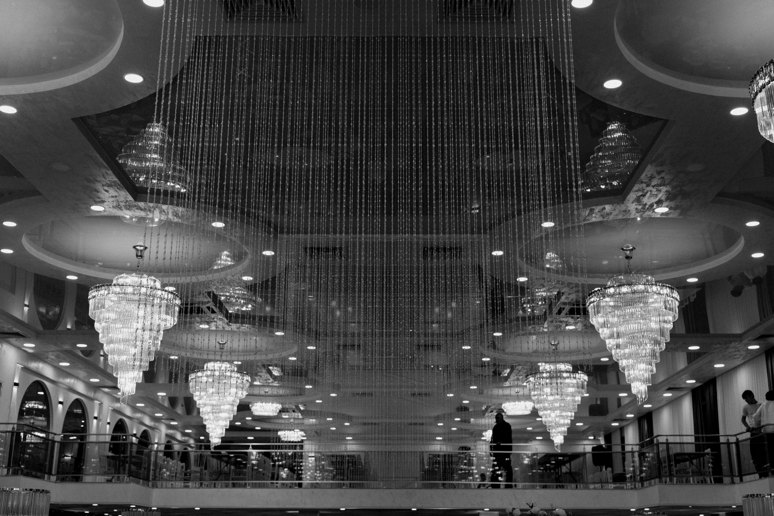 Свадебный фотограф Самара, Свадебный фотограф, Цена свадебный фотограф, Свадебный фотограф в Батуми, Свадебный фотограф Тбилиси. Фотограф в Самара Роман Квес