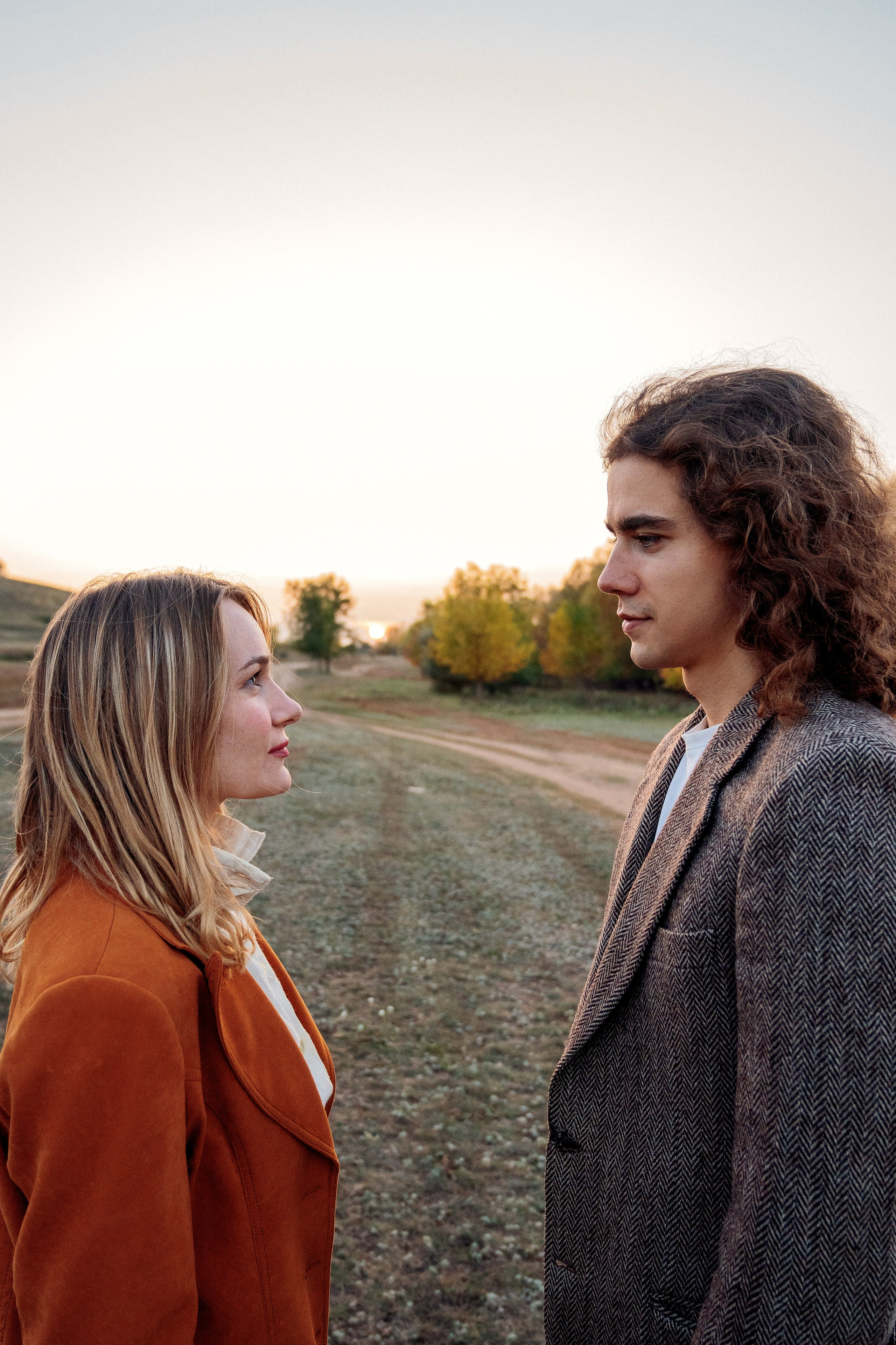 Концептуальная фотосессия в Самаре. Фотограф в Самара Роман Квес