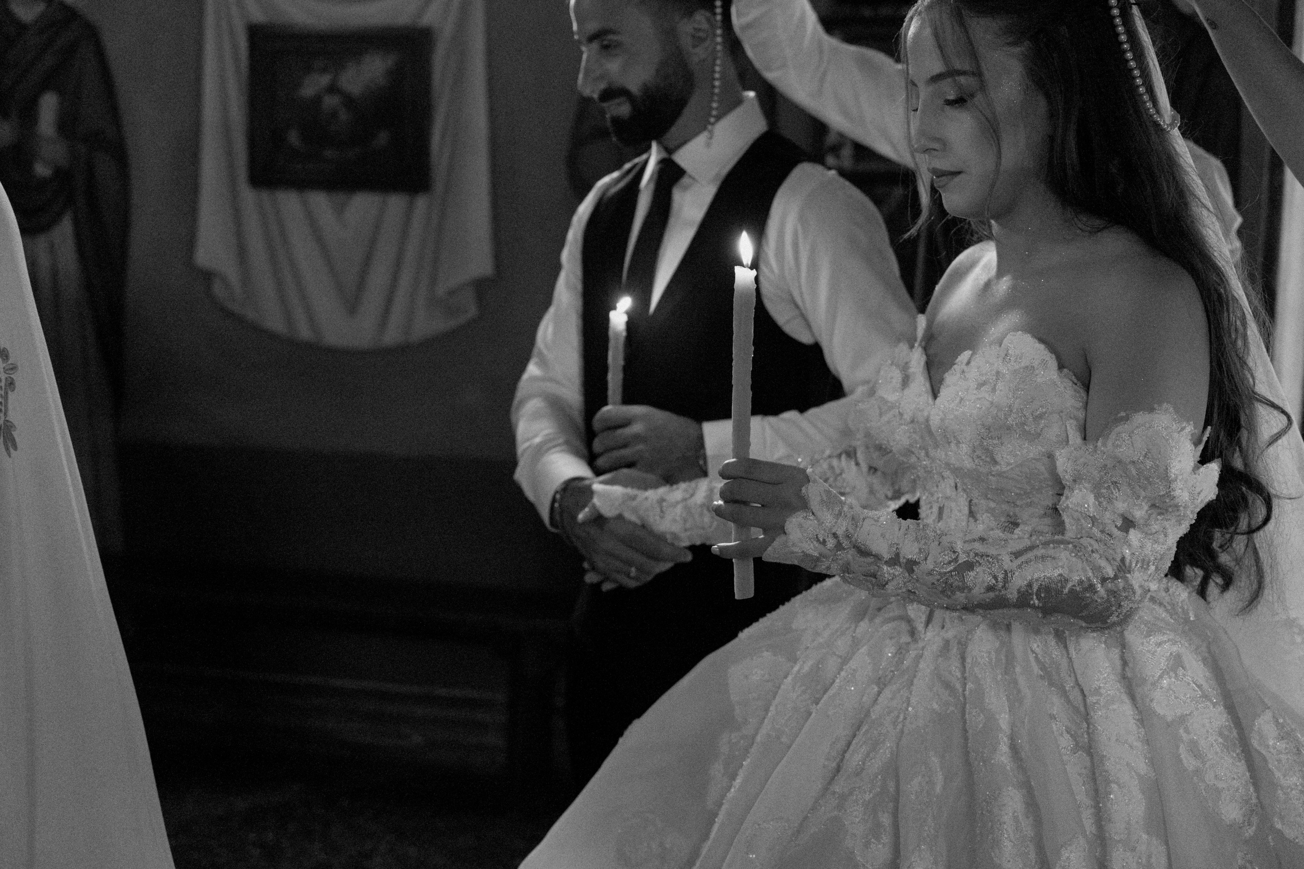 Свадебный фотограф Самара, Свадебный фотограф, Цена свадебный фотограф, Свадебный фотограф в Батуми, Свадебный фотограф Тбилиси. Фотограф в Самара Роман Квес