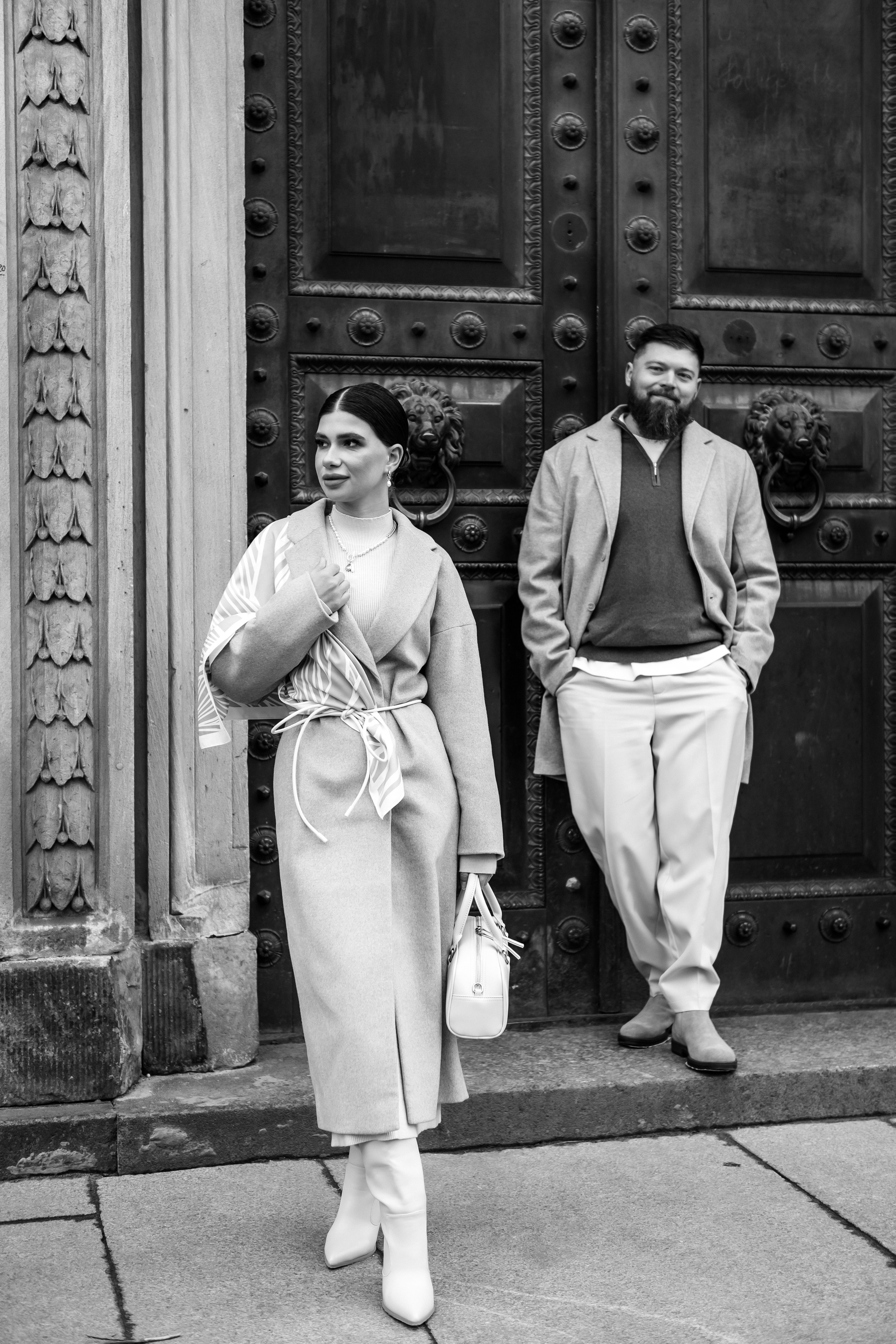 Love Story. Свадебный фотограф Наталья Менько Санкт-Петербург