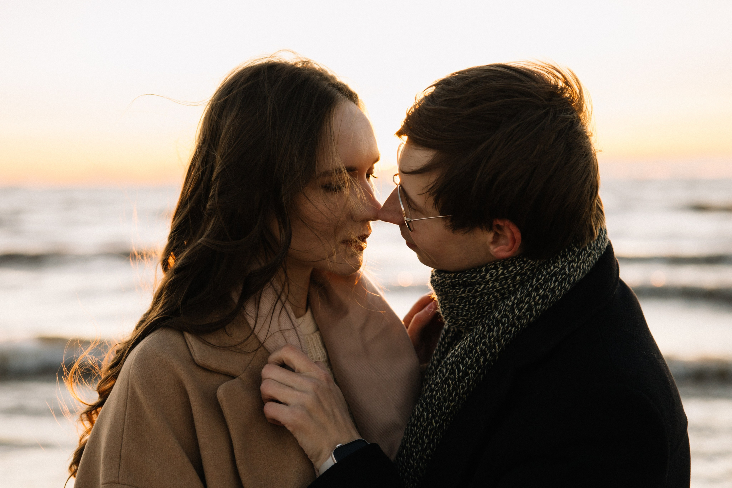 Love Story. Свадебный фотограф Наталья Менько Санкт-Петербург