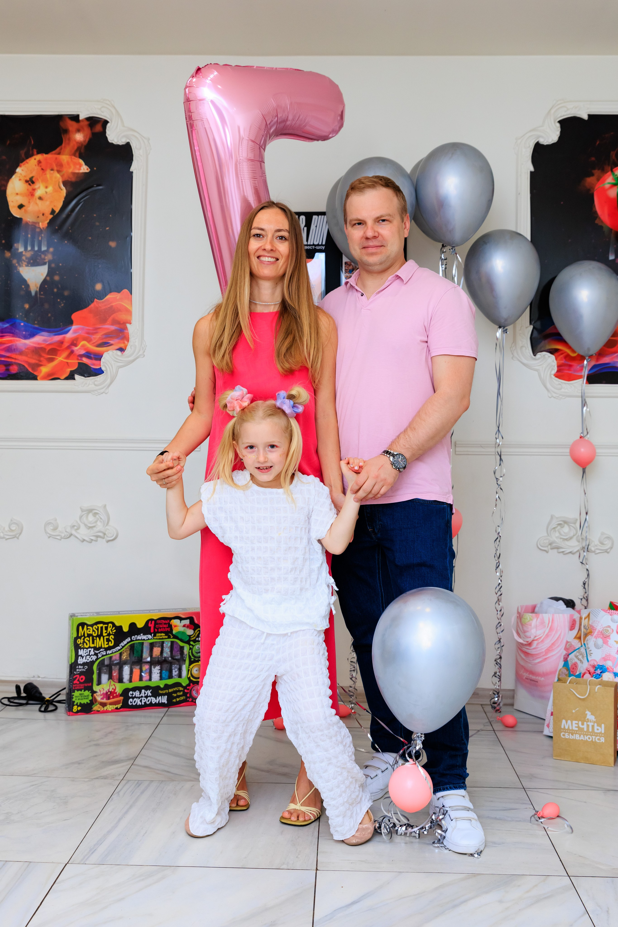 Адская кухня CooknRun Events. Фотограф Новосибирск — Наталья Гресь