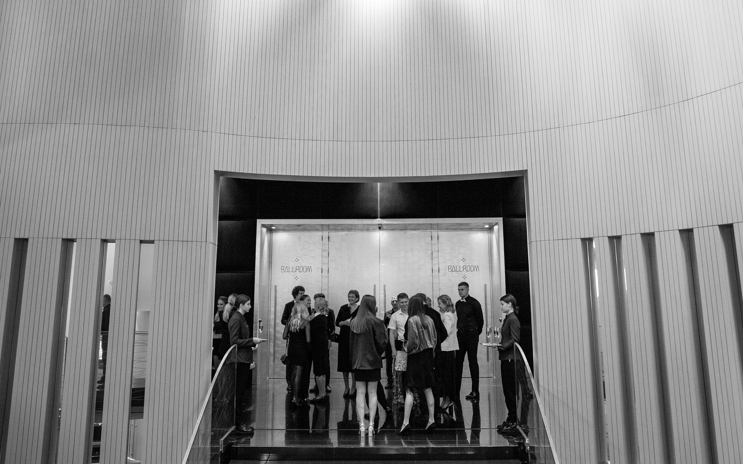 ДИМА | ЛЕСЯ. Мусс Алина фотограф