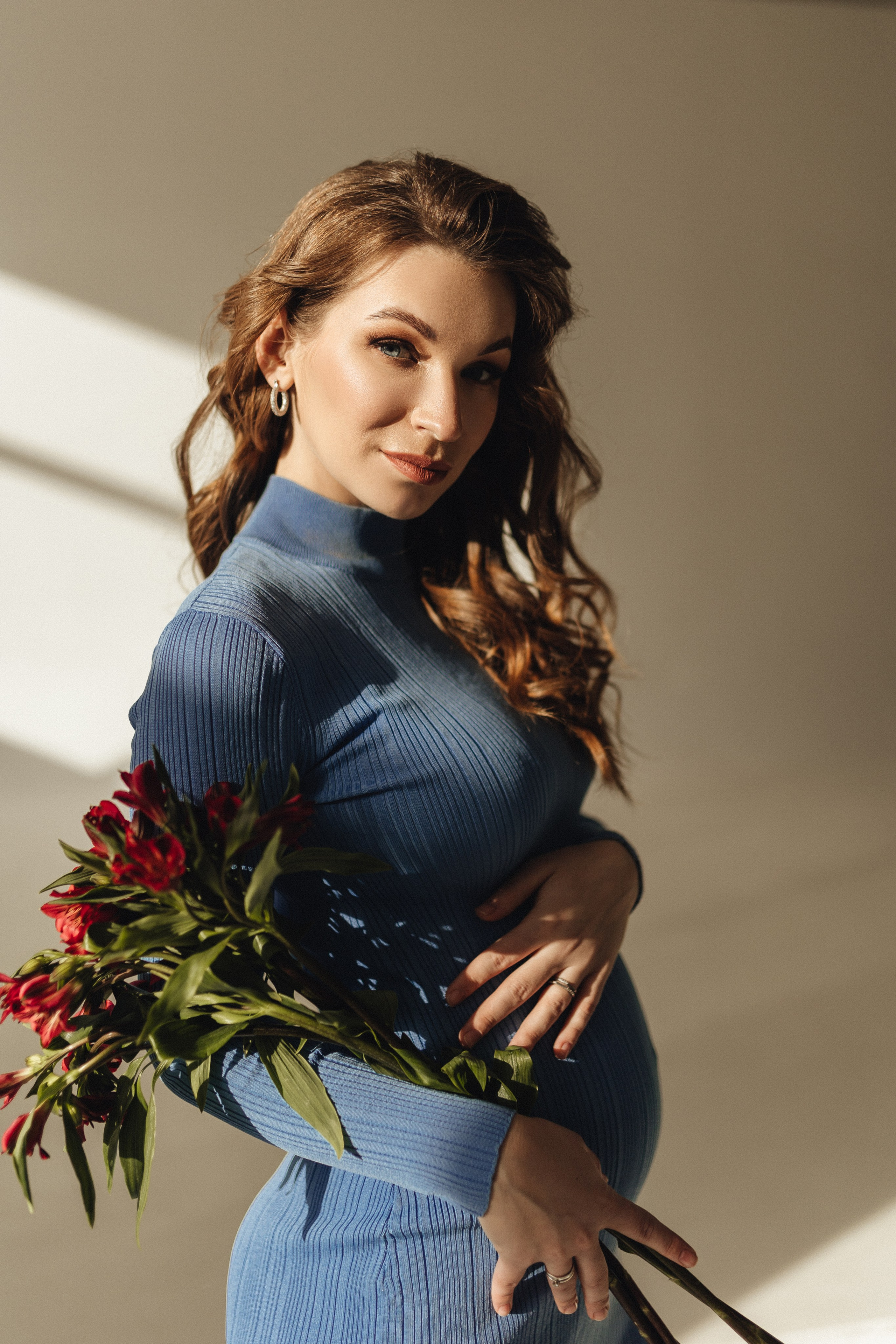 Портфолио//INDIVIDUAL(STUDIO). Фотограф Тюмень Пушковская Кристина