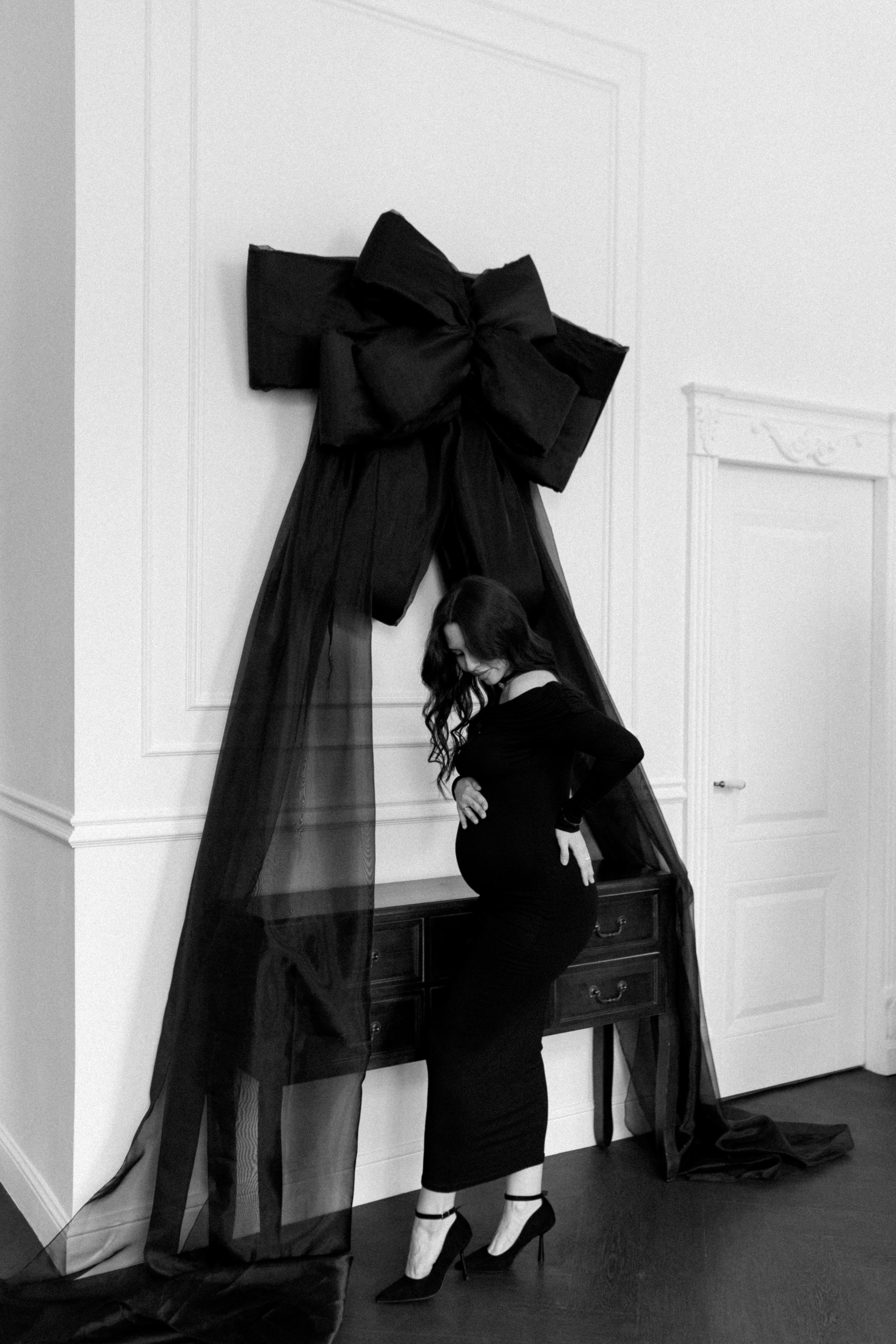 Портфолио//FAMILY. Фотограф Тюмень Пушковская Кристина