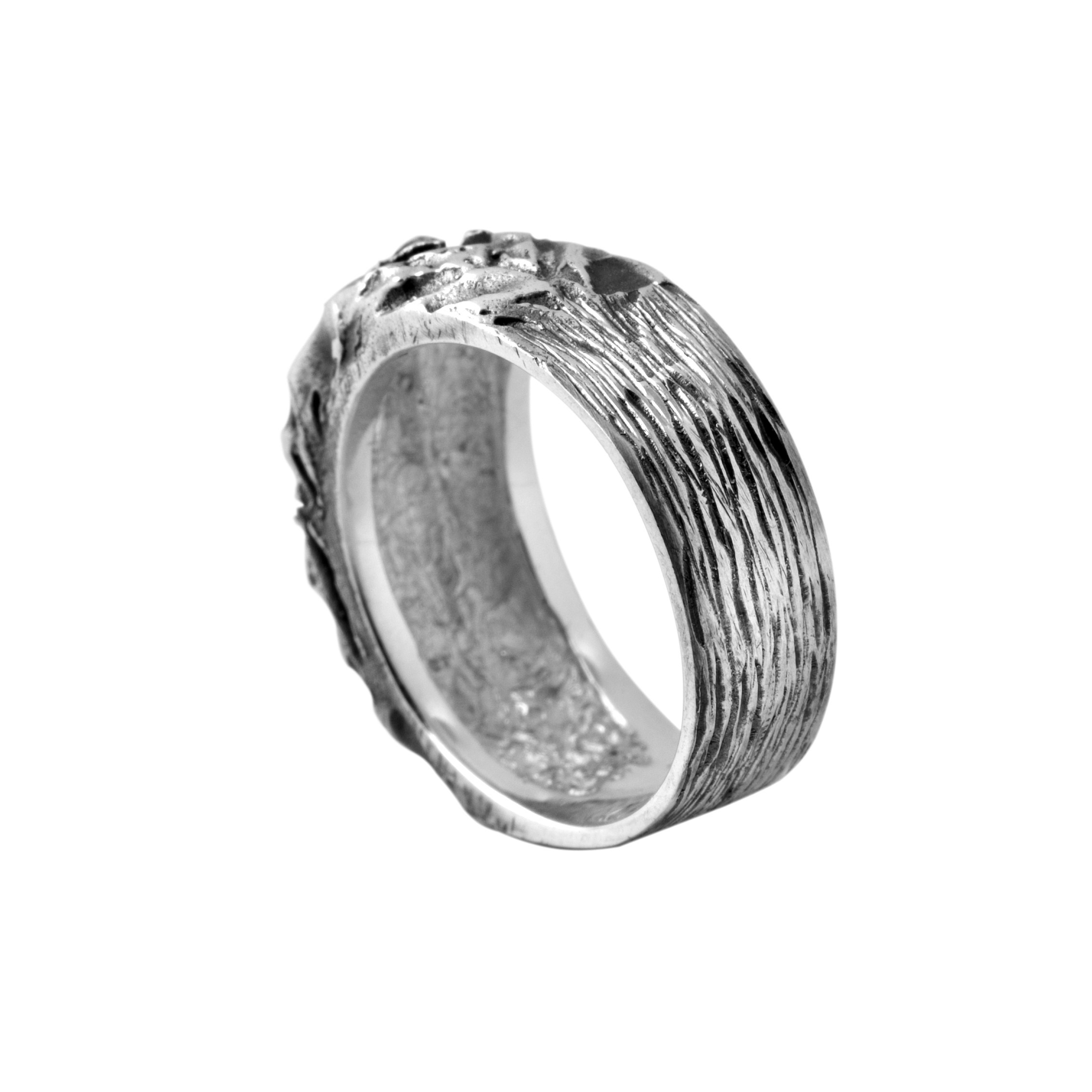 Ювелирные изделия. Интерьерный фотограф и видеограф в Санкт-Петербурге Вадим Балбашевский