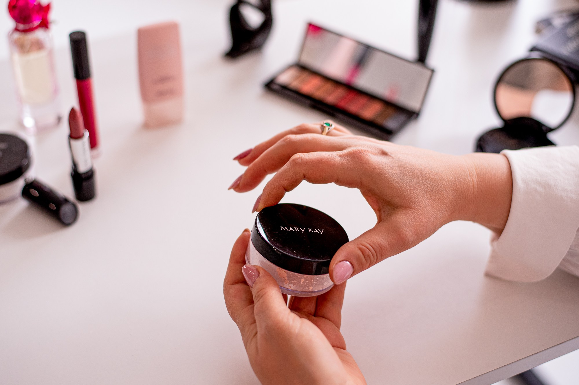 Бизнес леди. Приподаева Алёна семейный и детский фотограф в Красноярске