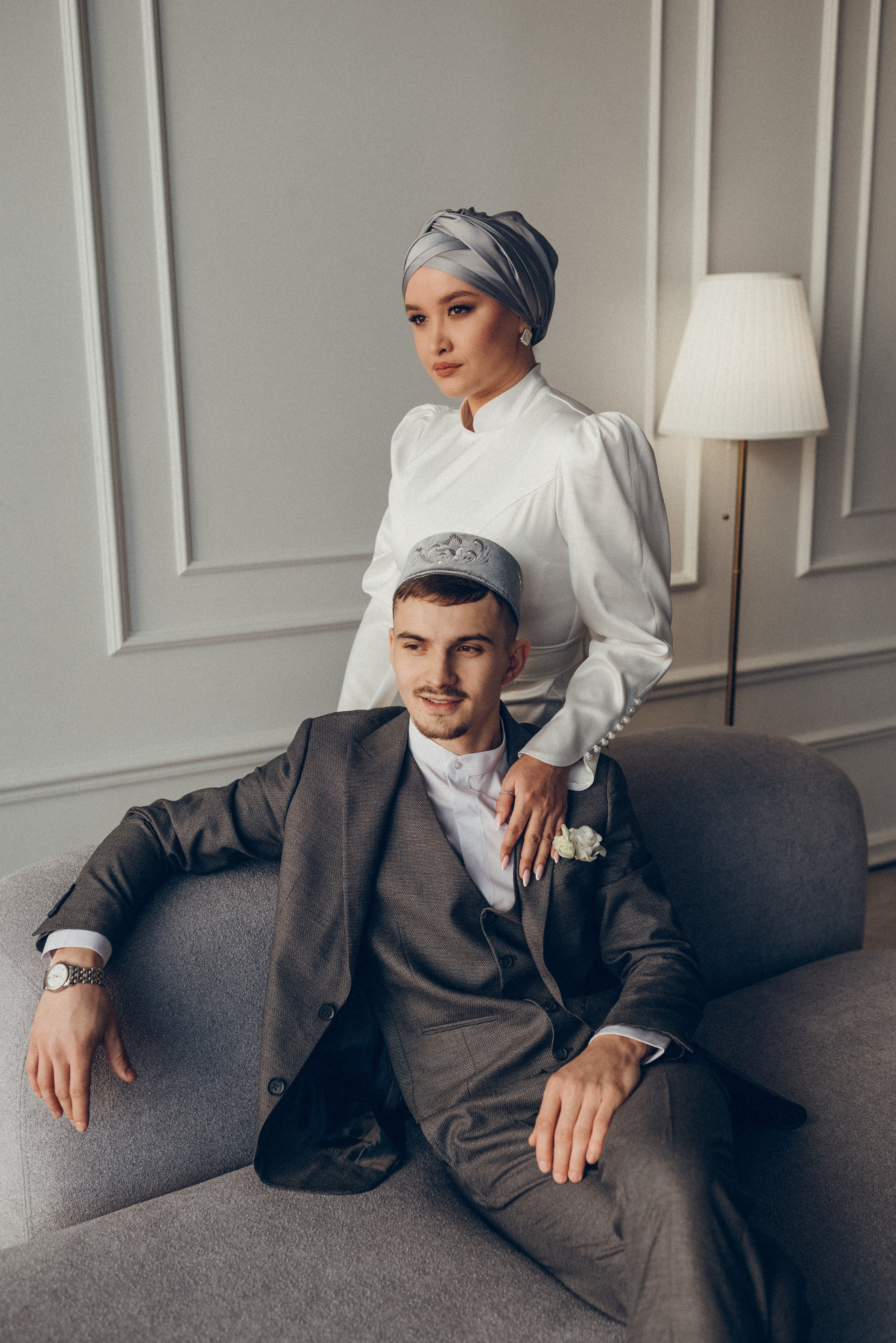 December, 2023. Фотограф Данил Бушуев