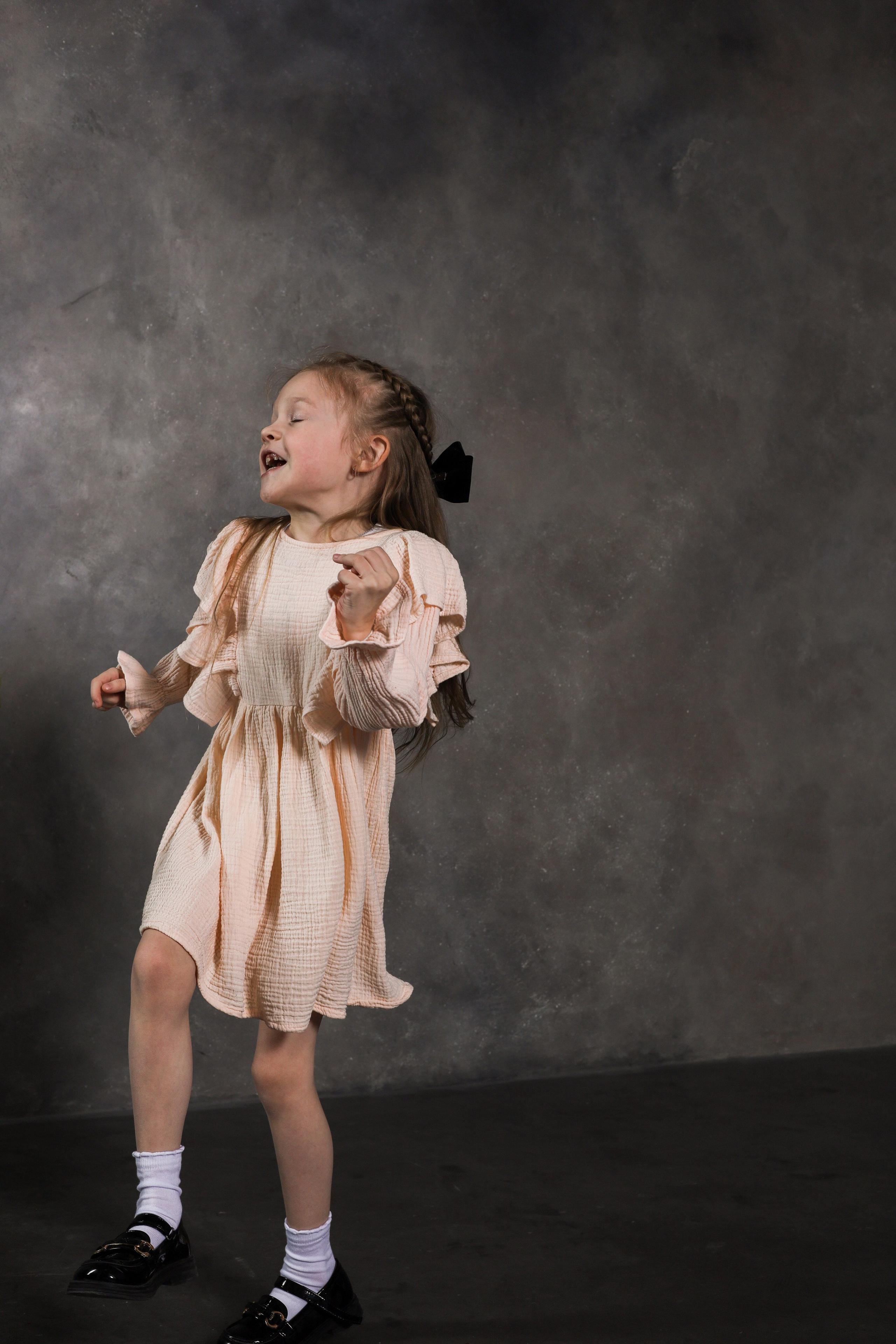 Дарья и Алиса. Настя Лекса. фотограф г. Красноярск