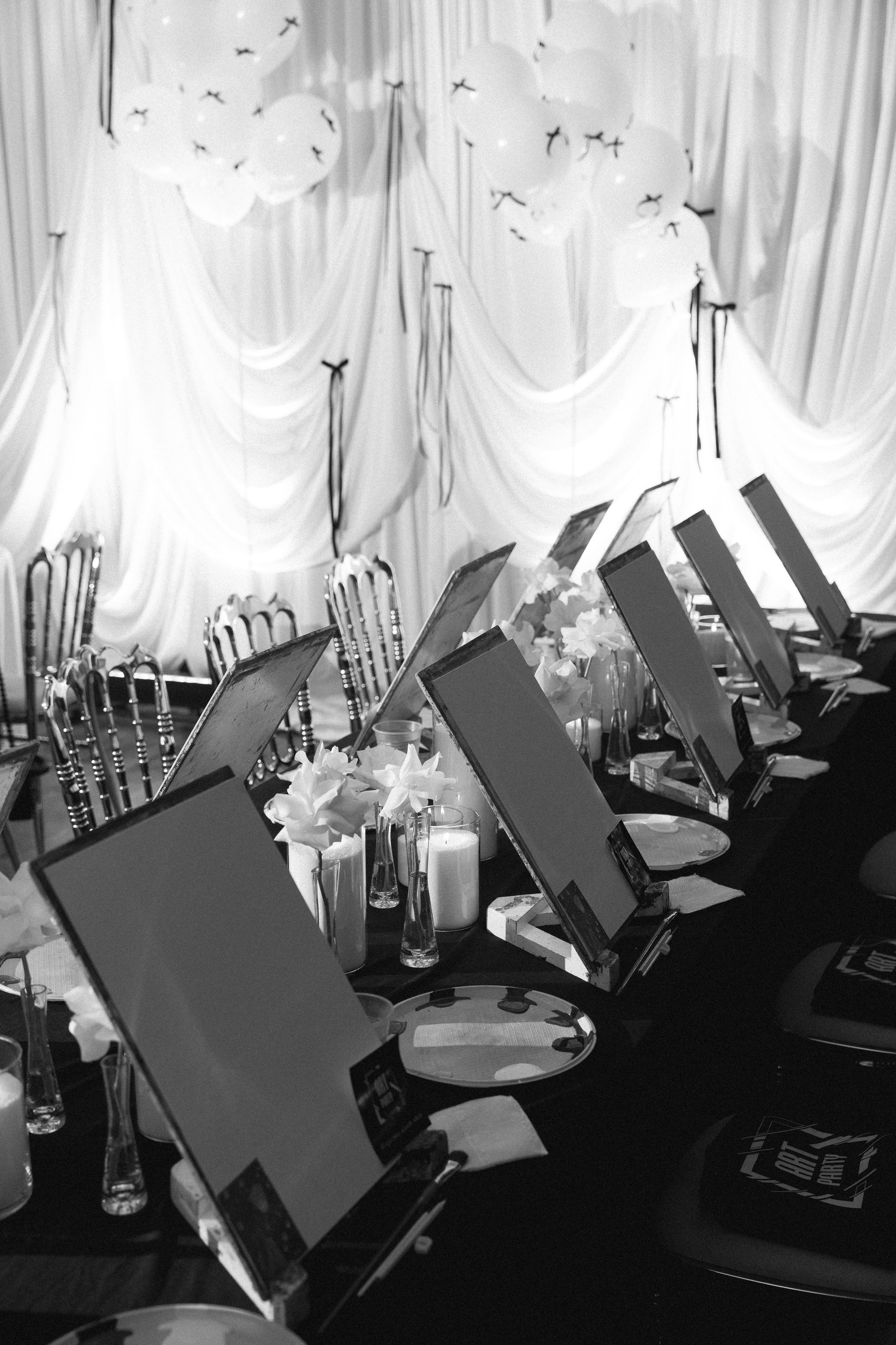 It's my new chapter. Репортажный фотограф Дмитрий Юрчук