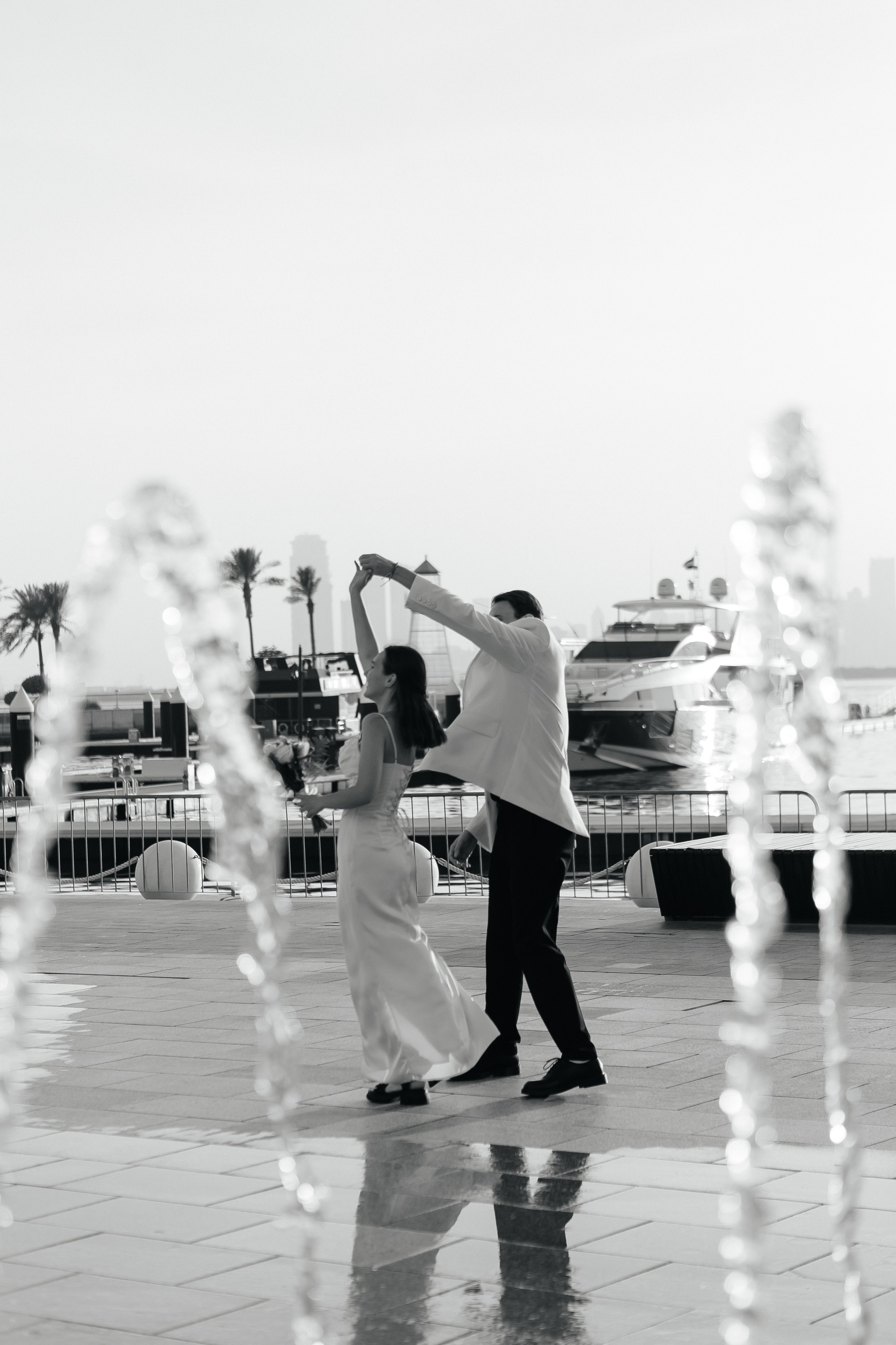 Creek walk. Valery Litvinova Photography