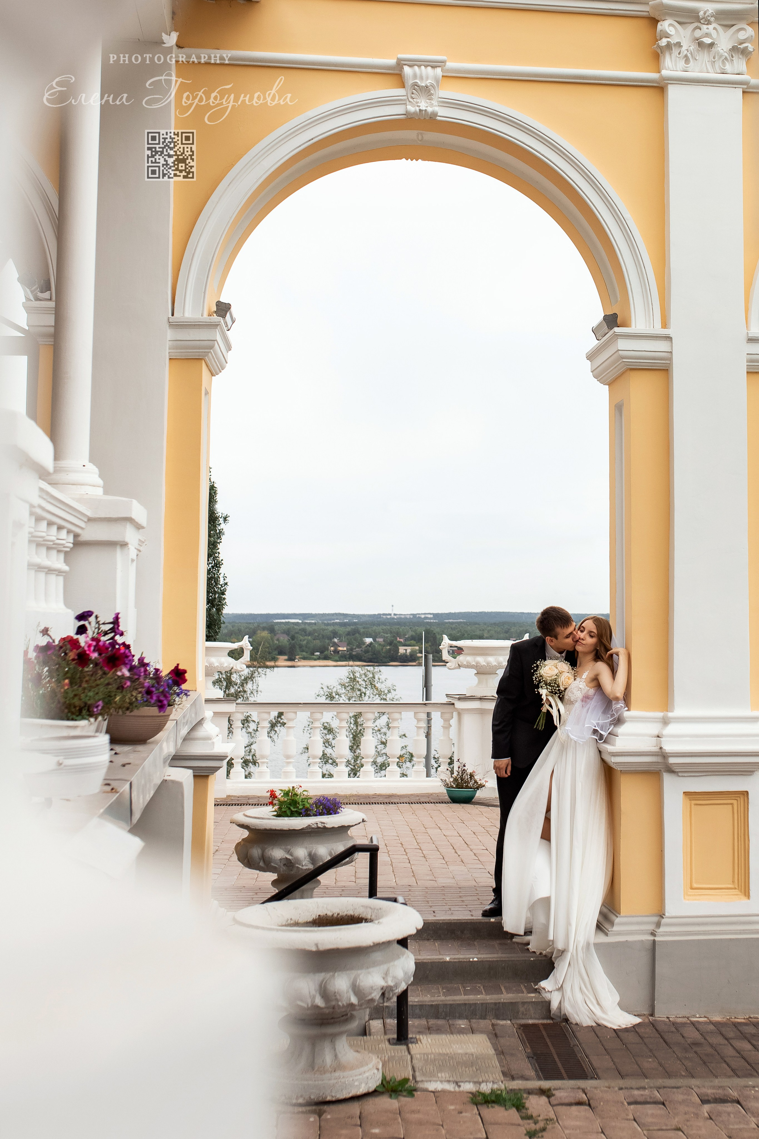 Дмитрий и Светлана Август 2024. Фотограф Пермь. Свадьбы. Семья и дети, школа, д. сад. Фотокниги