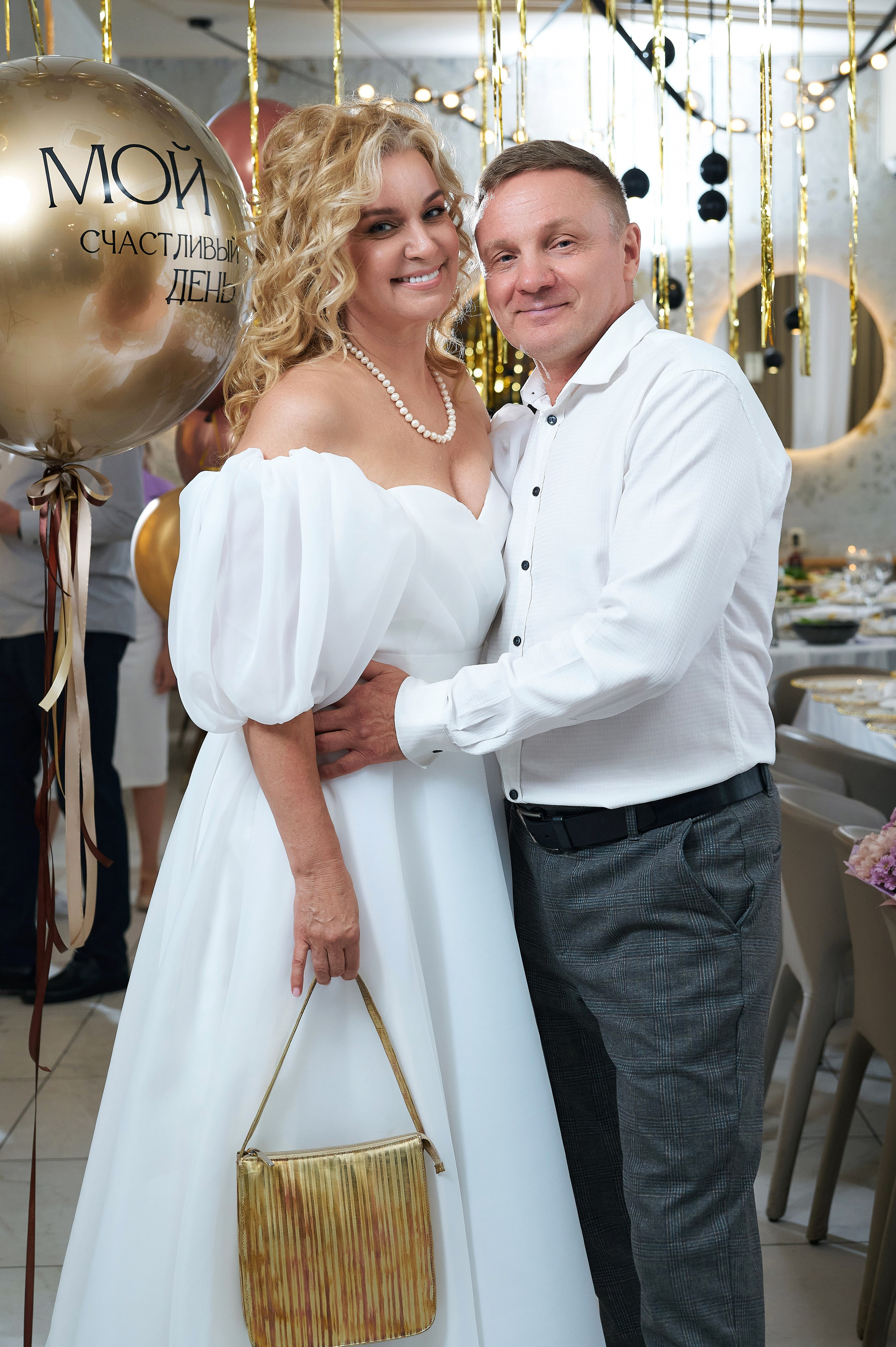 Татьяна юбилей 55. Фотограф Опыт Качество Скорость Горный Алтай Барнаул