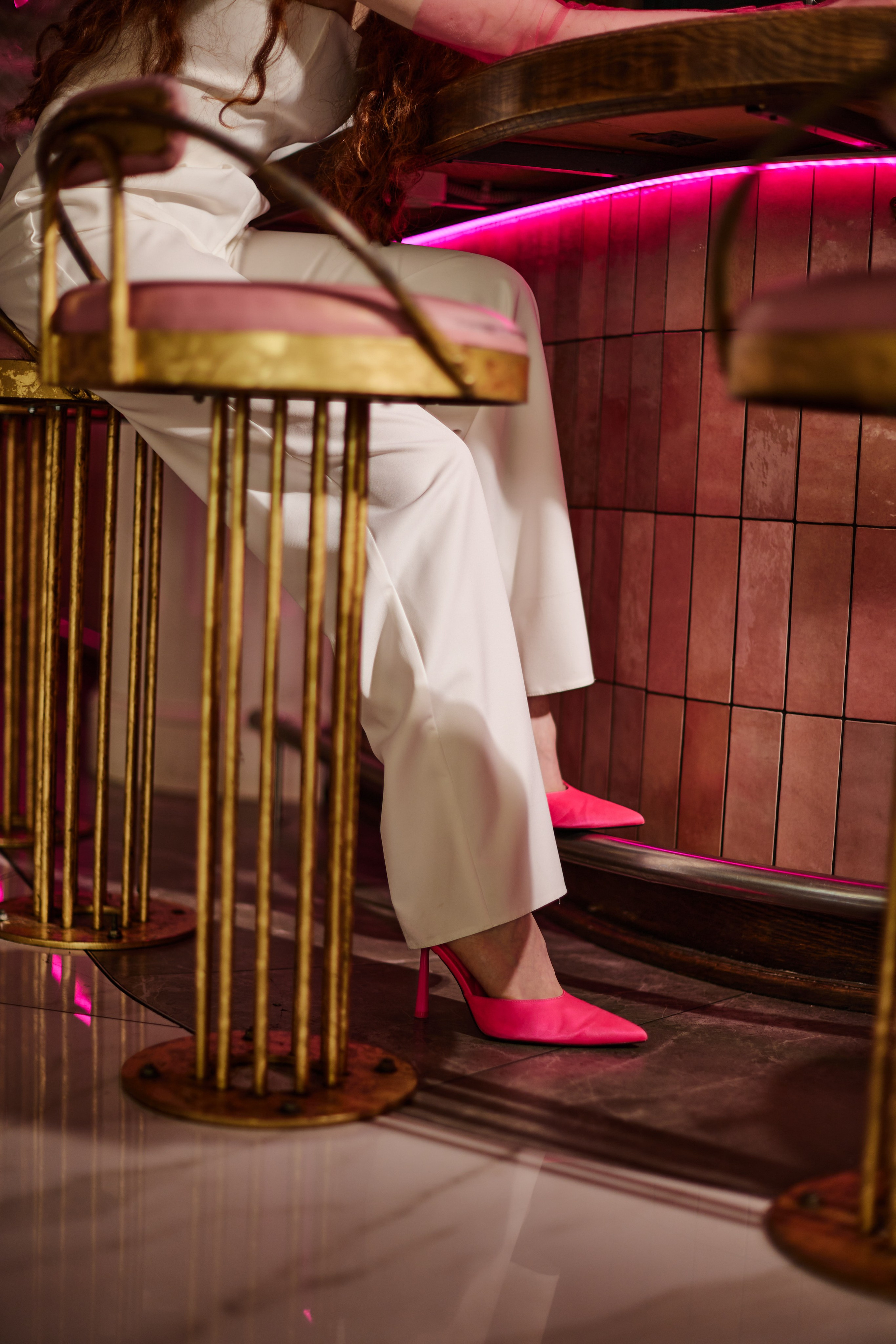 Сelebrity. Свадебная, репортажная фотосъемка и видеосъемка в Минске. Илья и Юлия Ширмановы. Фотограф | Видеограф | Минск