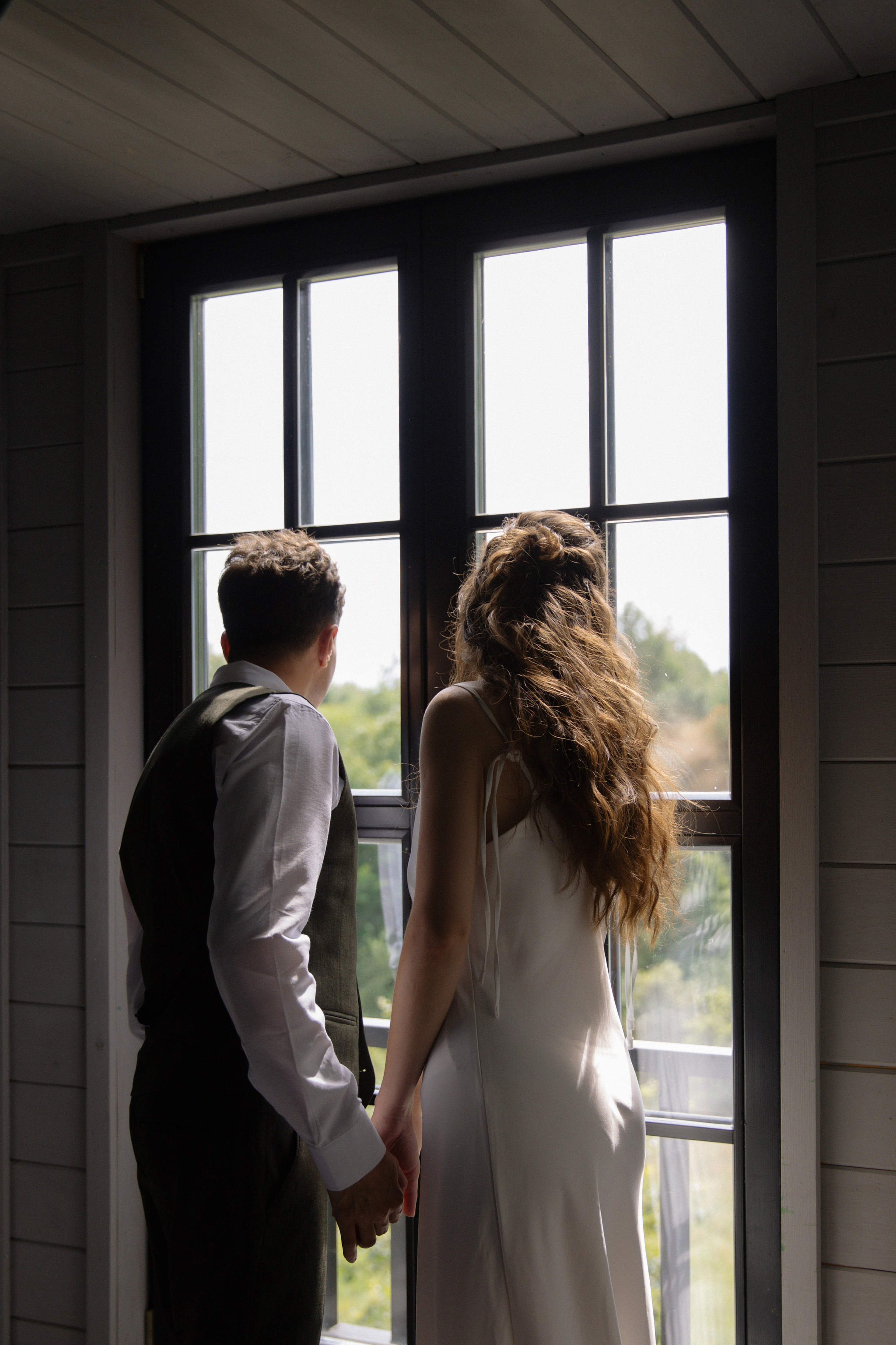 Илья & Валерия. Свадебный фотограф в Минске, свадебный фотограф в Грузии, свадебный фо