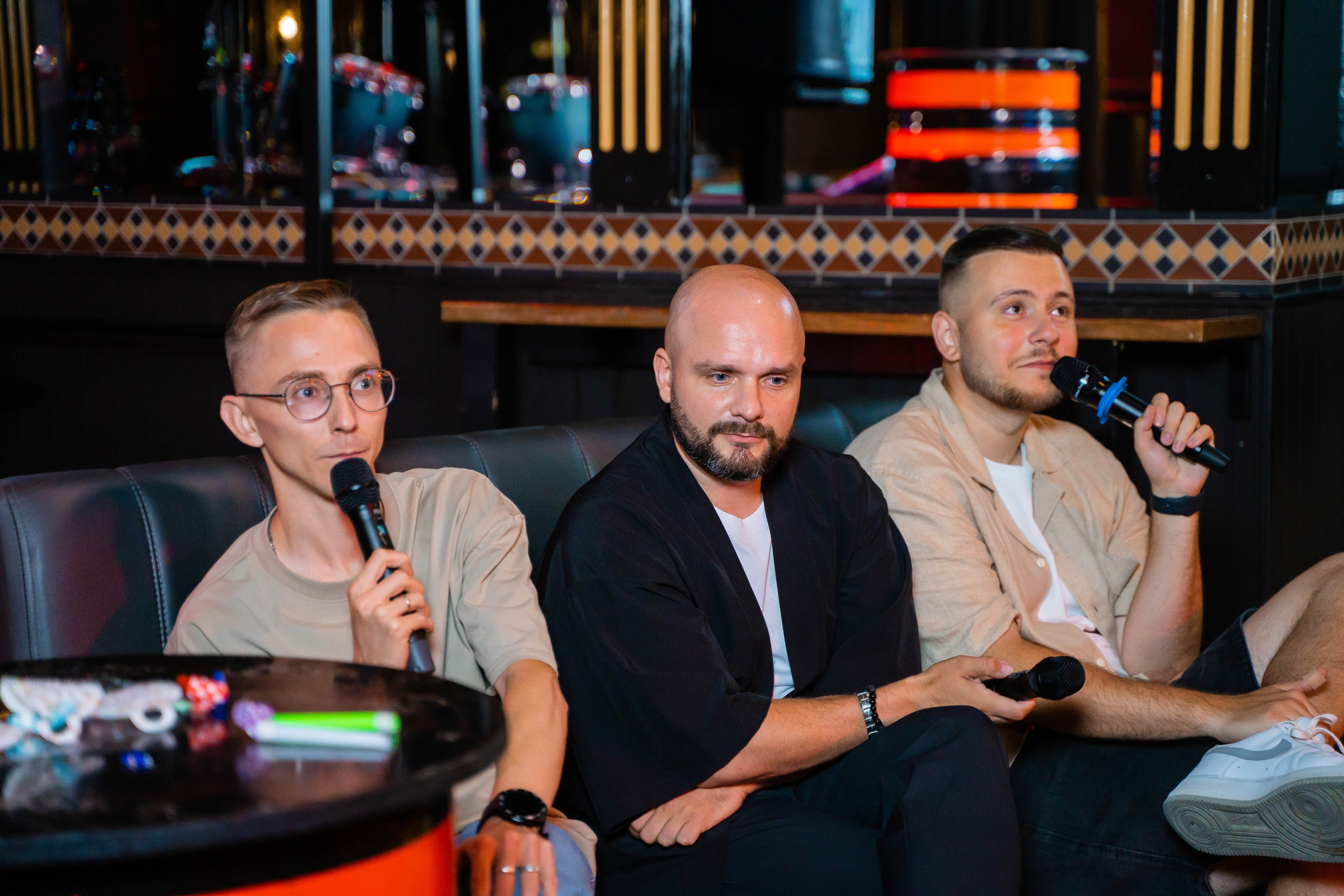 Харатс. Shmeleva.ph Фотограф Волгоград и Волжский — Анна Шмелева