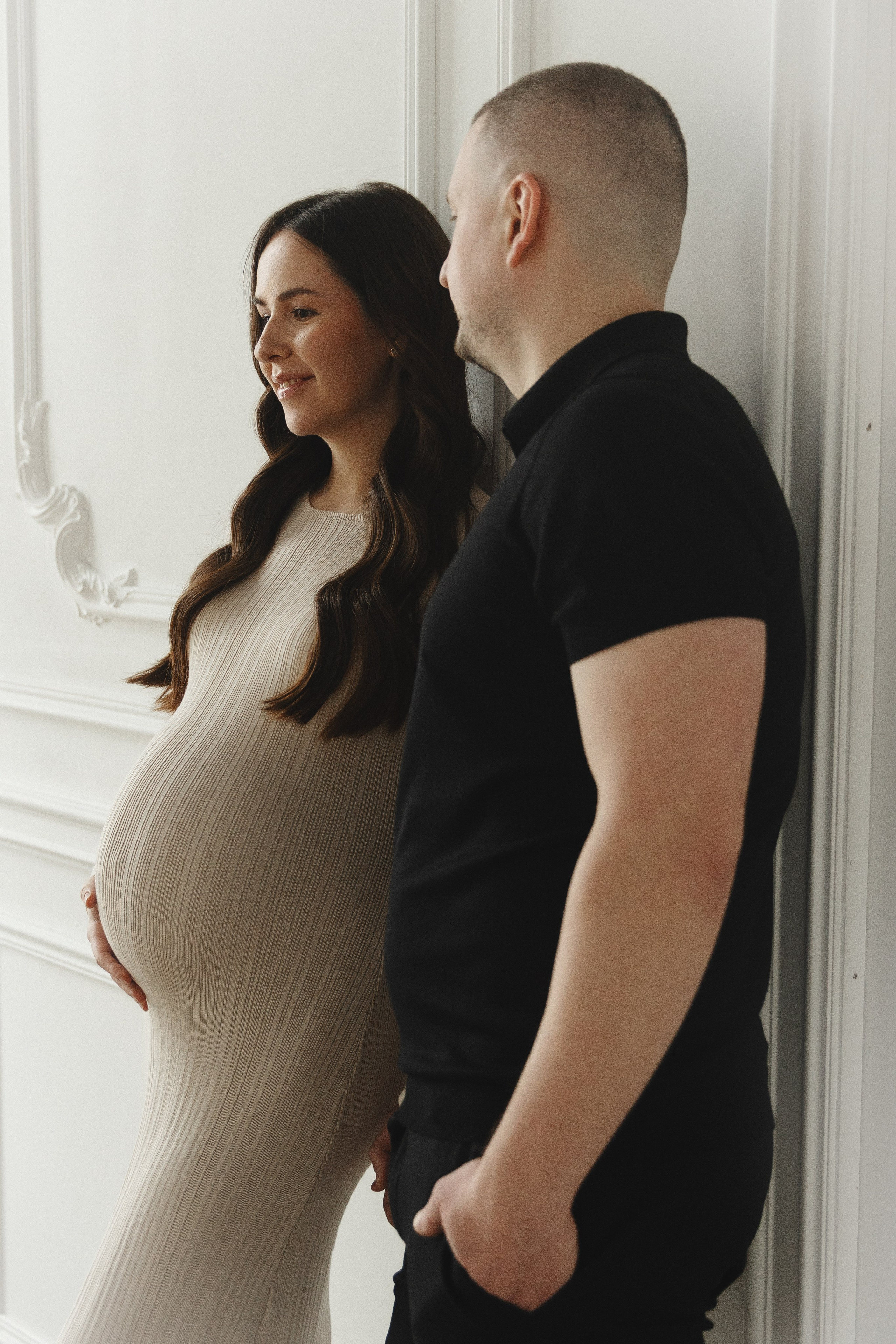 Елена & Никита