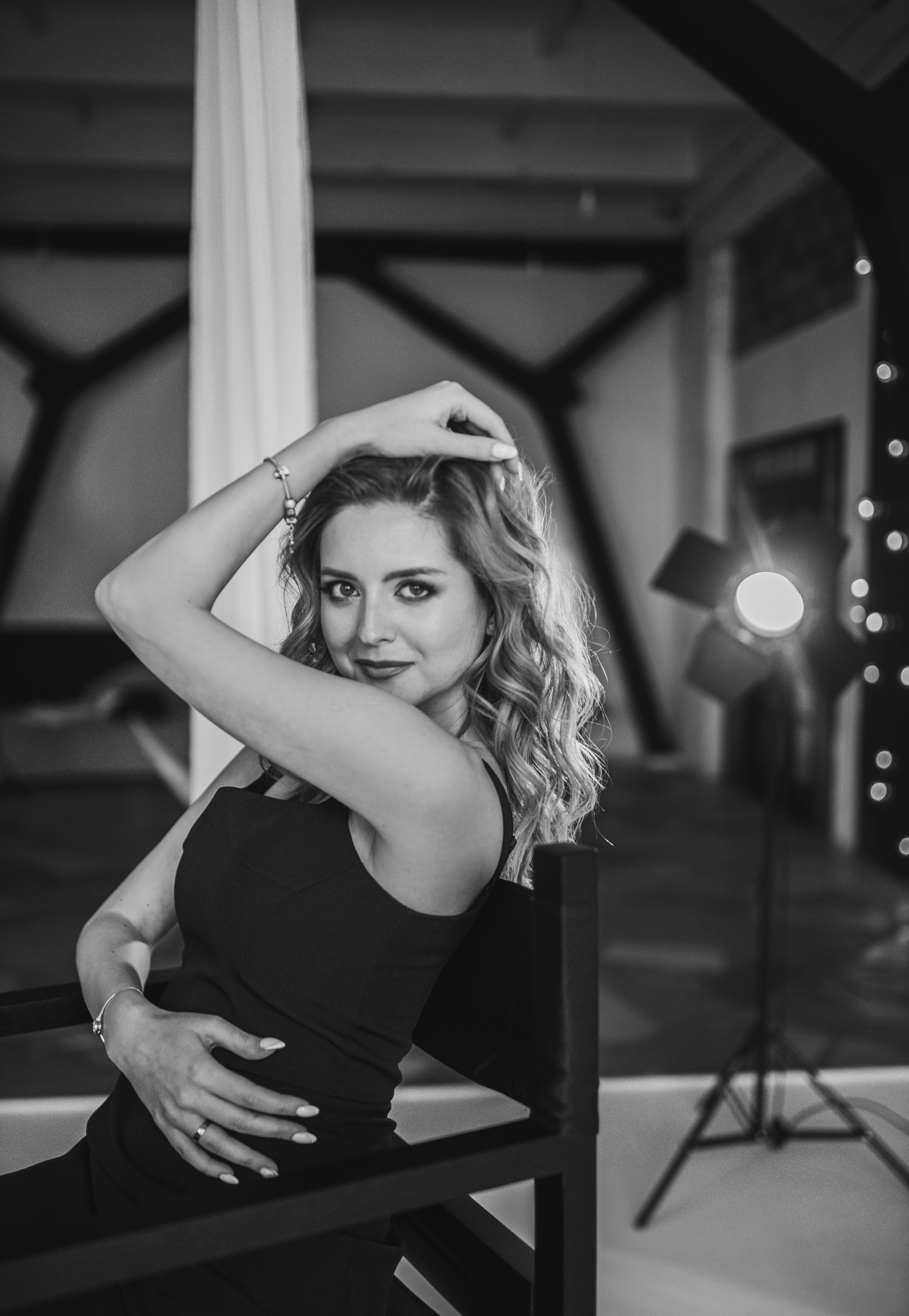 Ольга. Семейный и свадебный фотограф в Екатеринбурге Орлова Ирина