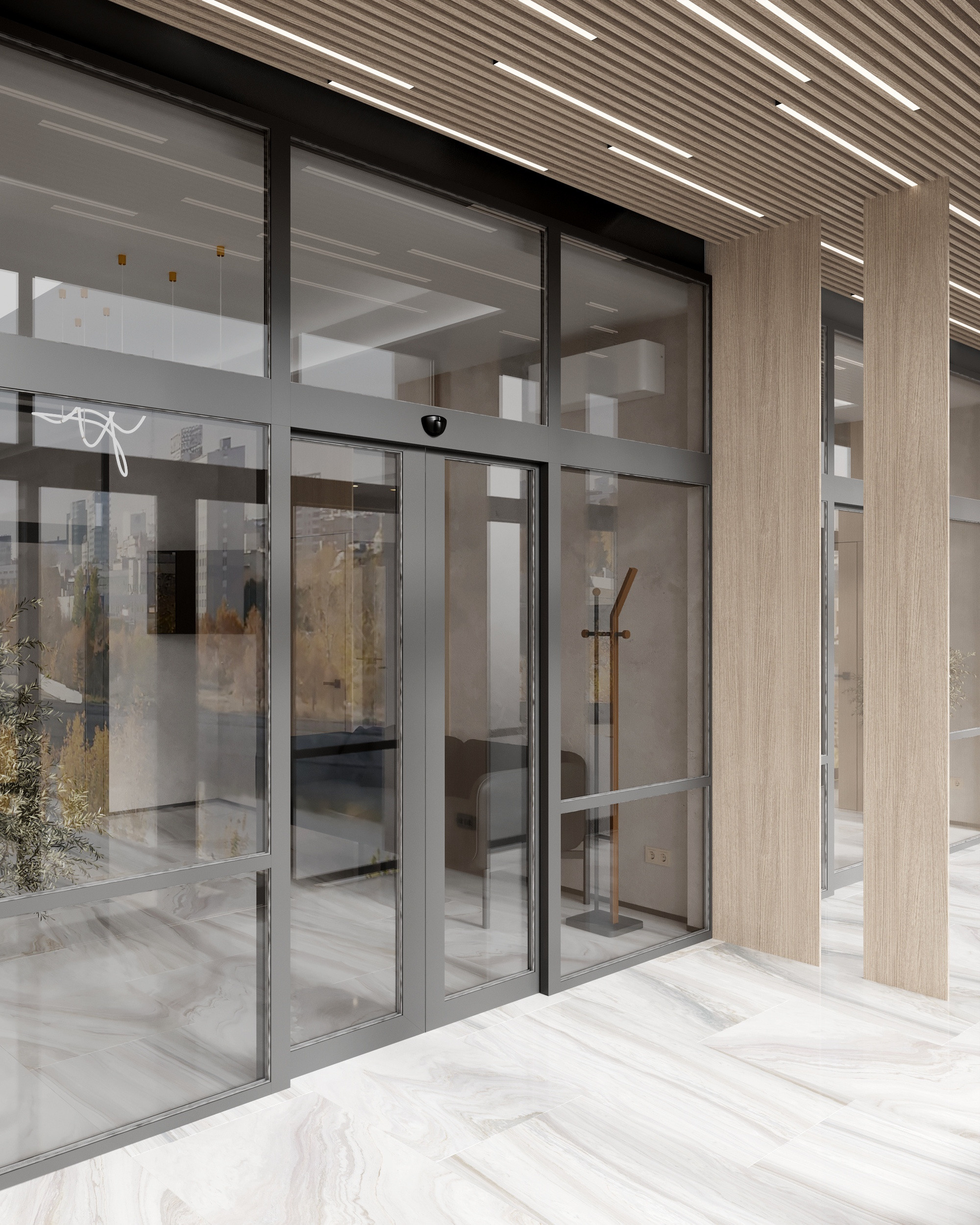 Студия Дизайна интерьера Tsvetdesign. Дизайнер в Санкт-Петербурге