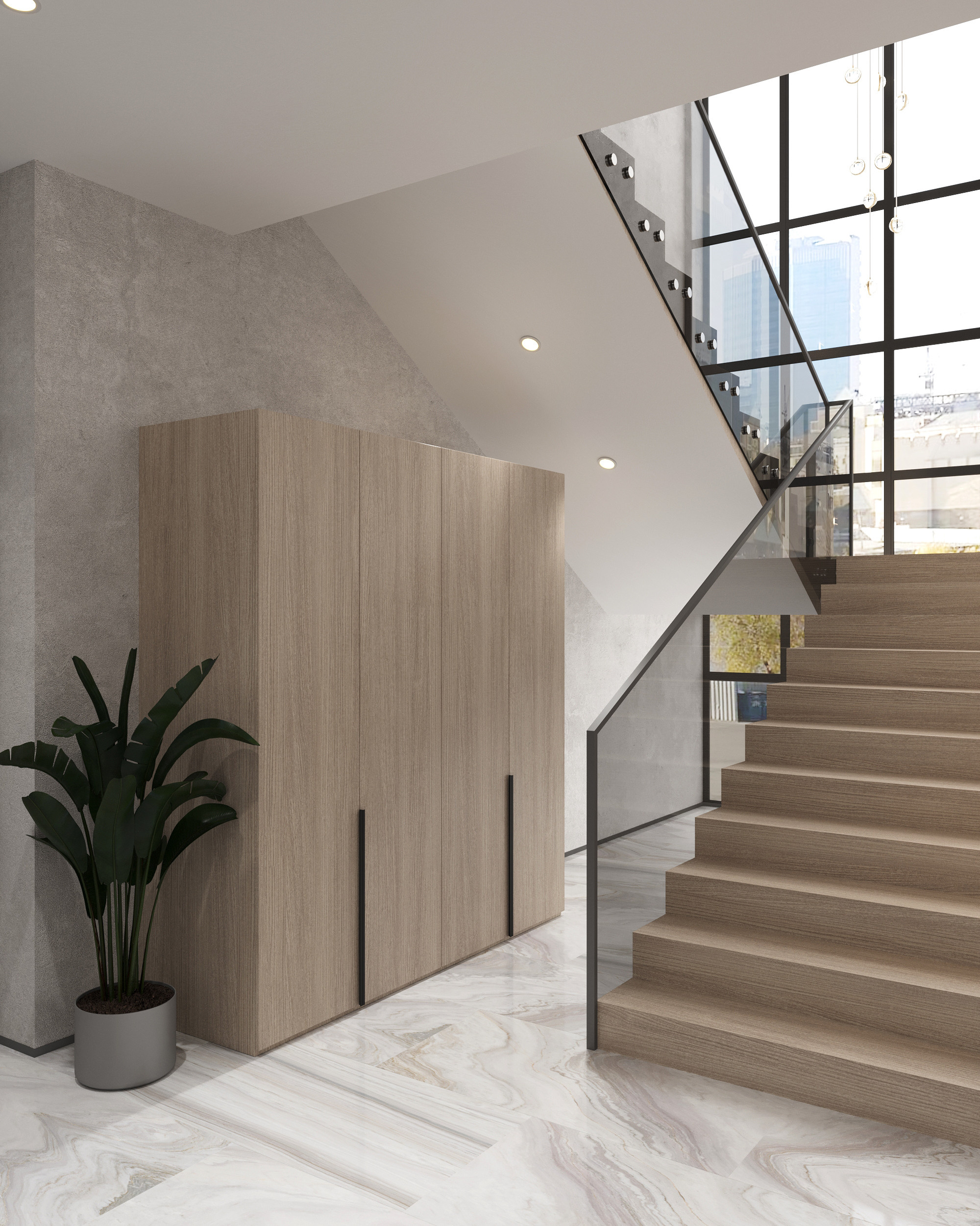 Студия Дизайна интерьера Tsvetdesign. Дизайнер в Санкт-Петербурге