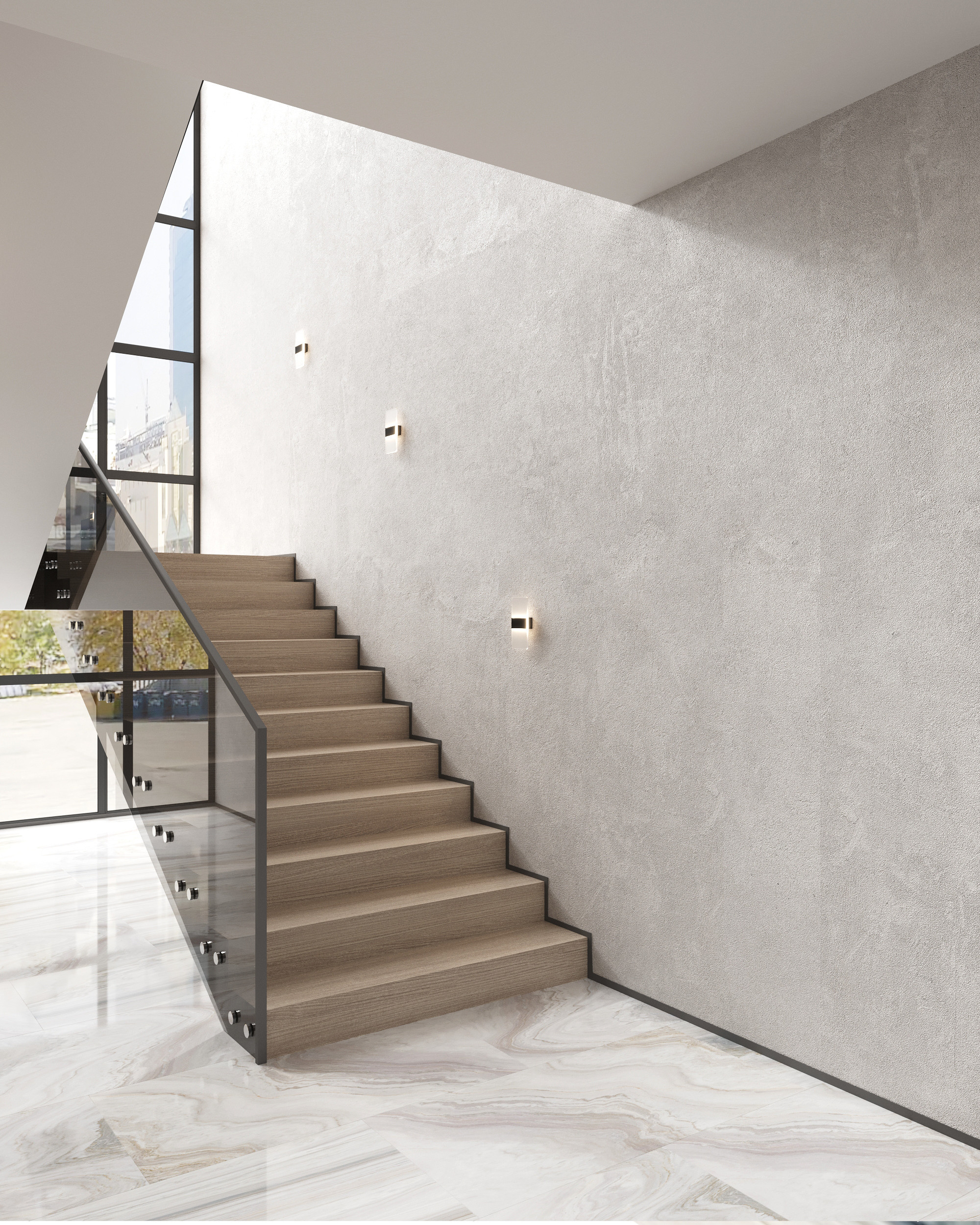 Студия Дизайна интерьера Tsvetdesign. Дизайнер в Санкт-Петербурге