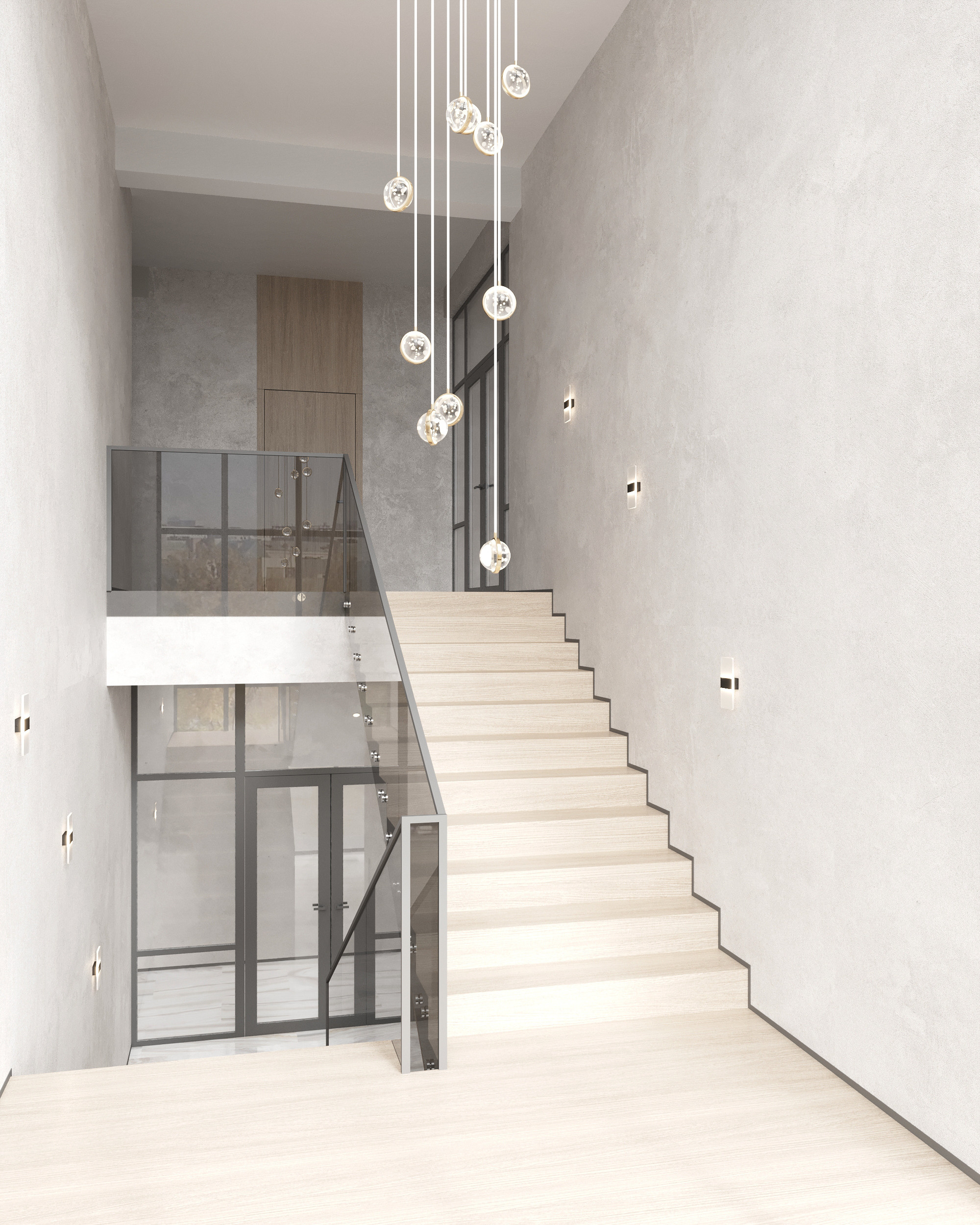 Студия Дизайна интерьера Tsvetdesign. Дизайнер в Санкт-Петербурге