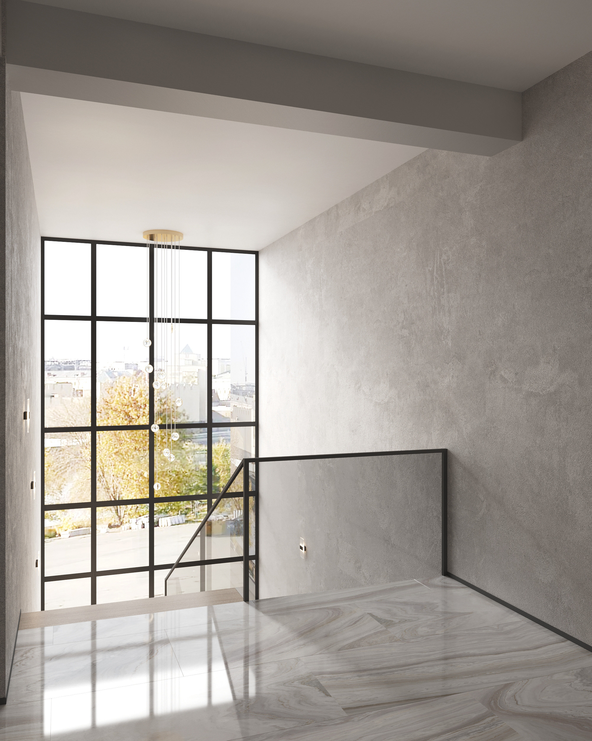 Студия Дизайна интерьера Tsvetdesign. Дизайнер в Санкт-Петербурге