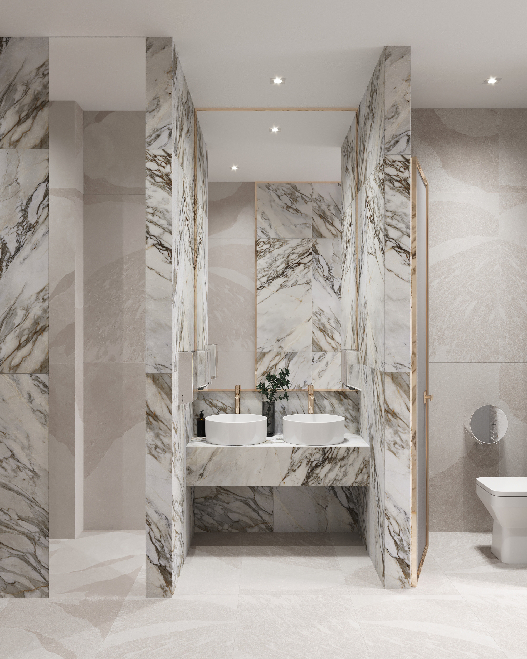 Студия Дизайна интерьера Tsvetdesign. Дизайнер в Санкт-Петербурге