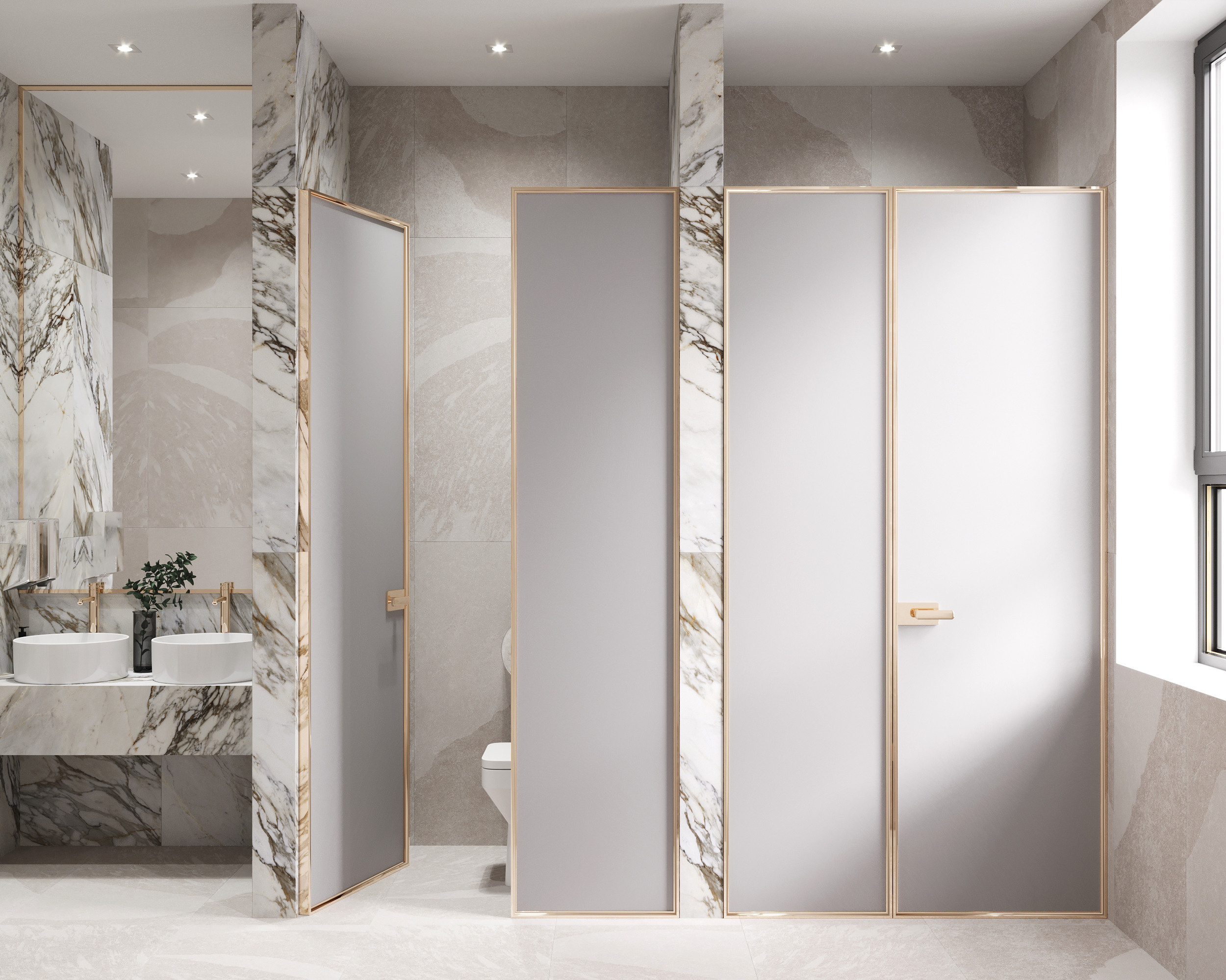 Студия Дизайна интерьера Tsvetdesign. Дизайнер в Санкт-Петербурге