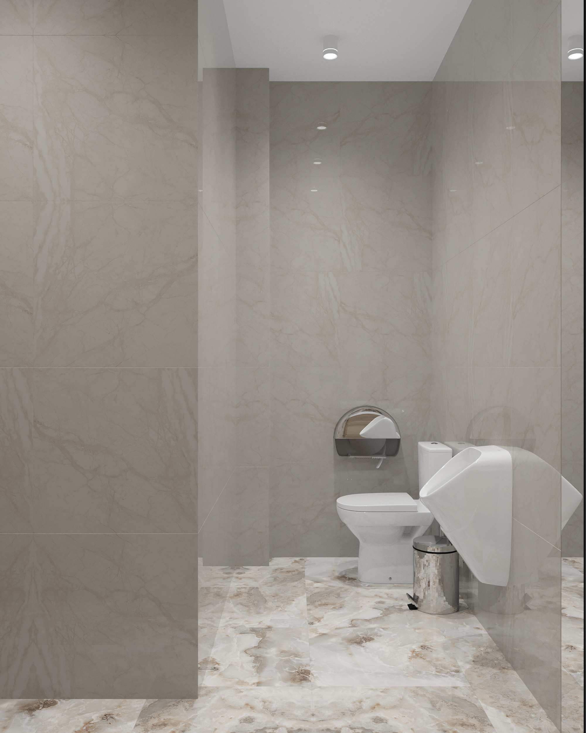 Студия Дизайна интерьера Tsvetdesign. Дизайнер в Санкт-Петербурге