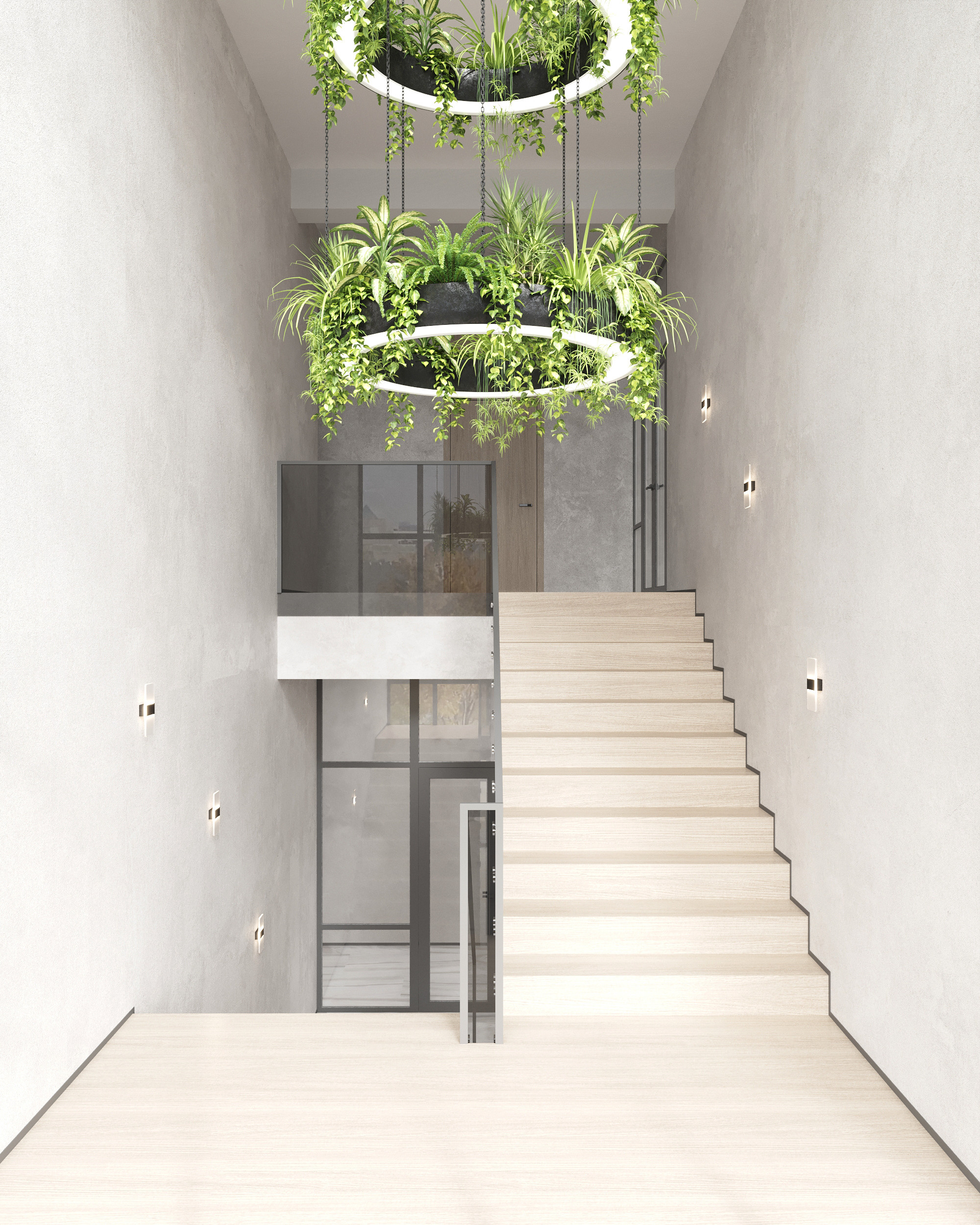 Студия Дизайна интерьера Tsvetdesign. Дизайнер в Санкт-Петербурге