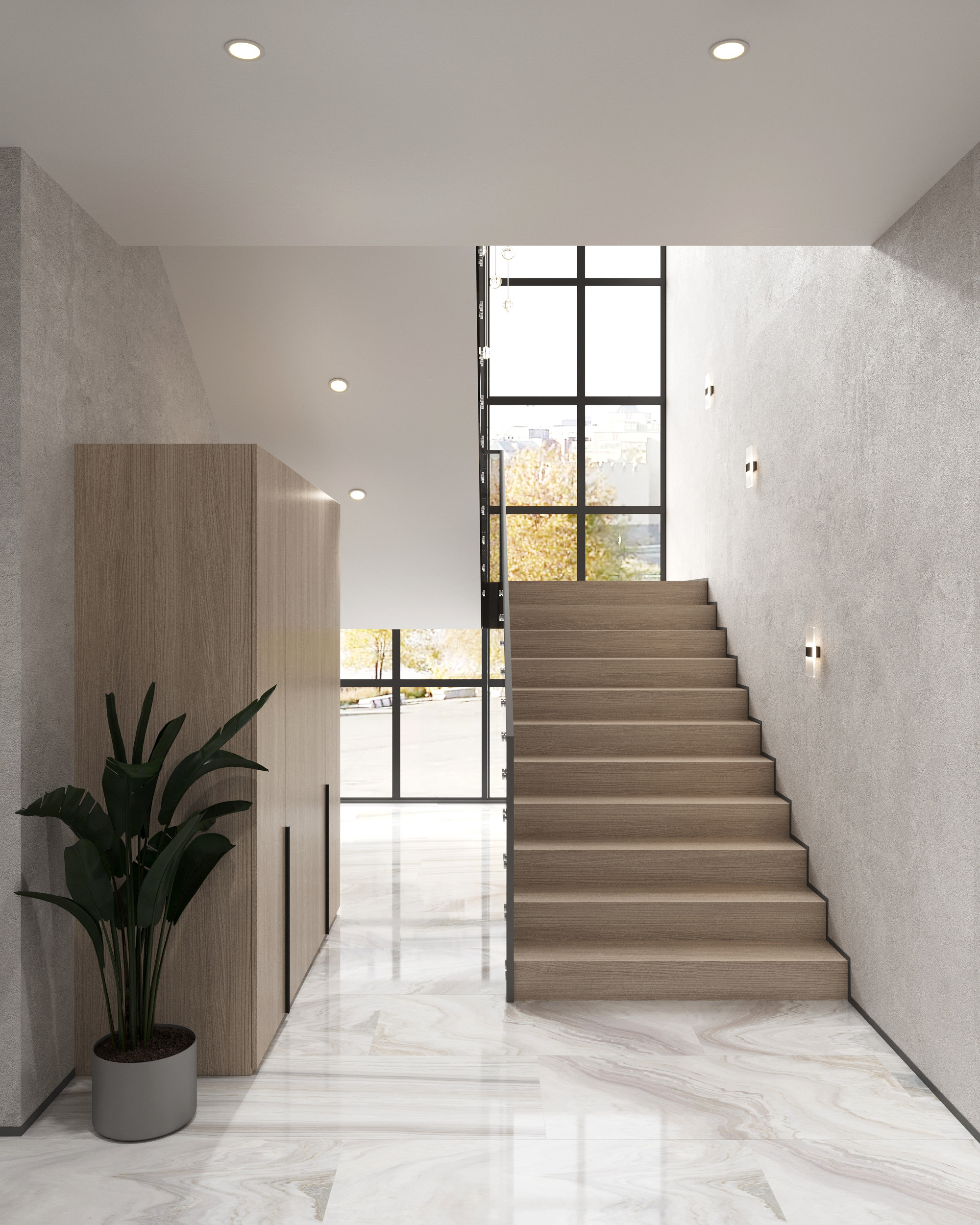 Студия Дизайна интерьера Tsvetdesign. Дизайнер в Санкт-Петербурге