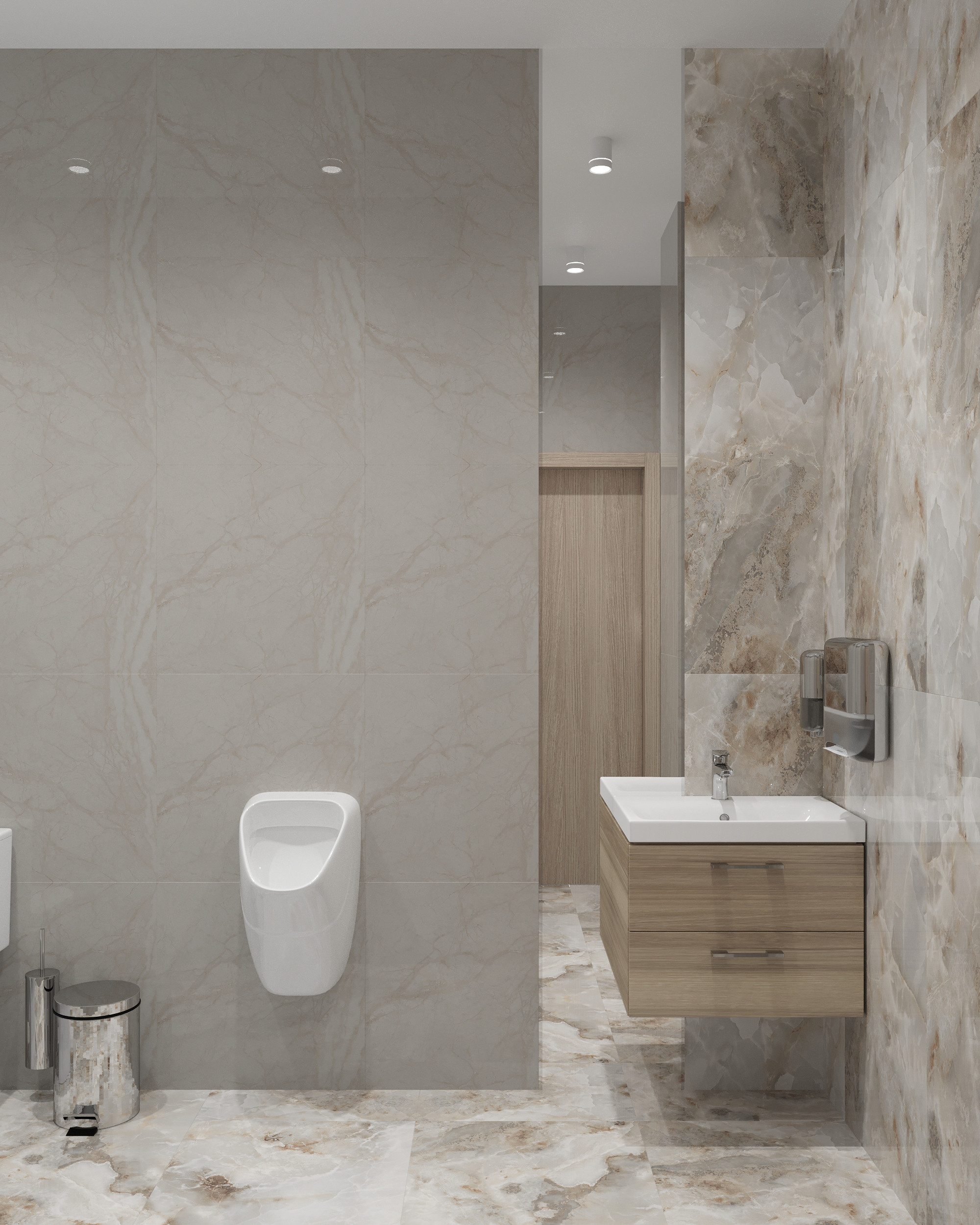 Студия Дизайна интерьера Tsvetdesign. Дизайнер в Санкт-Петербурге