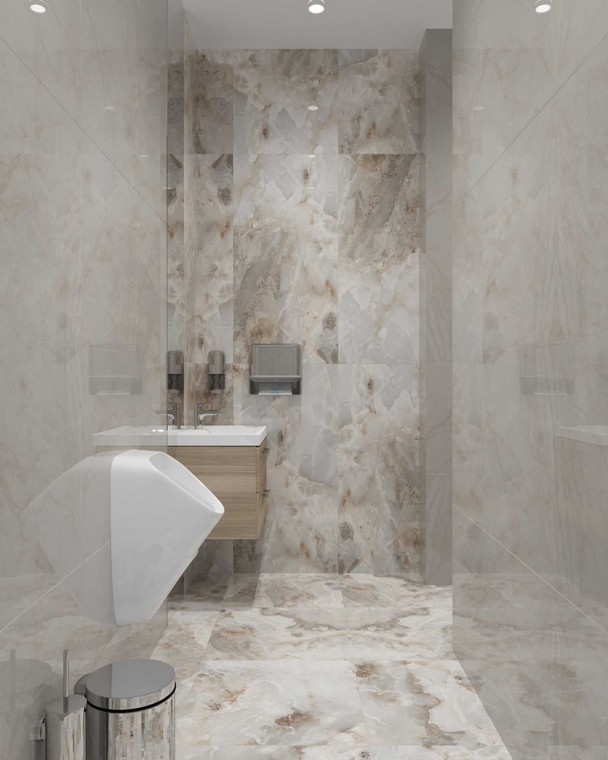 Студия Дизайна интерьера Tsvetdesign. Дизайнер в Санкт-Петербурге