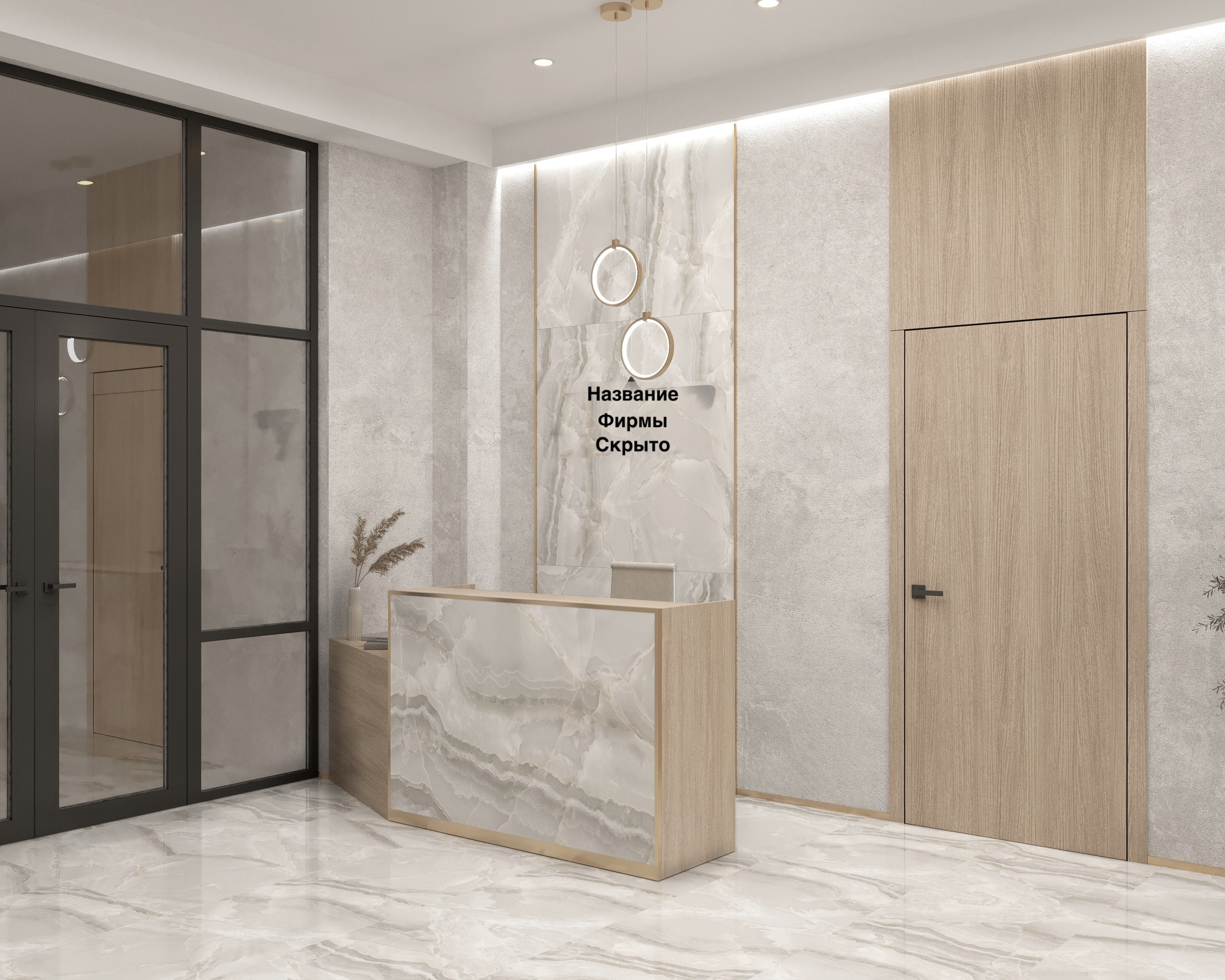 Студия Дизайна интерьера Tsvetdesign. Дизайнер в Санкт-Петербурге