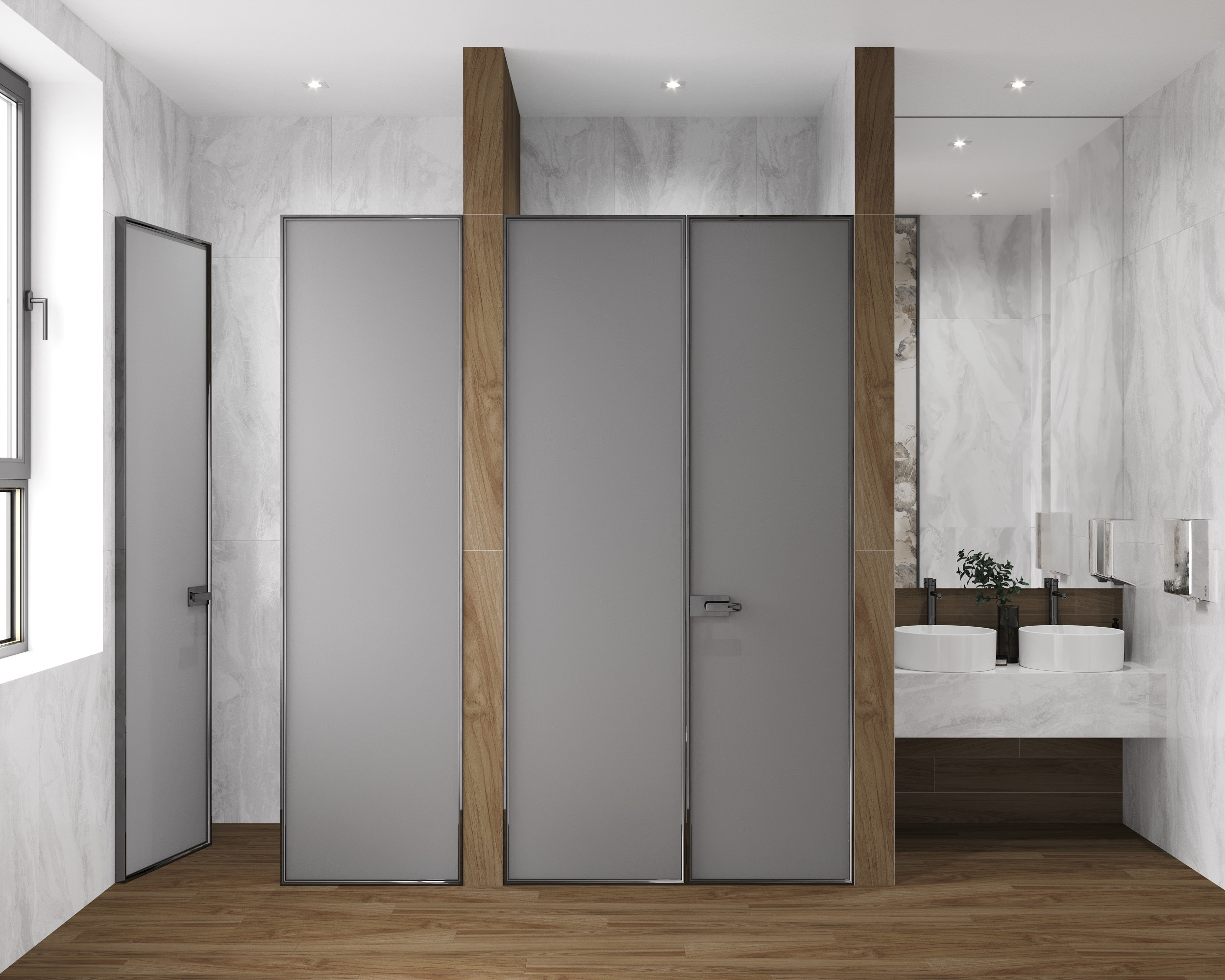 Студия Дизайна интерьера Tsvetdesign. Дизайнер в Санкт-Петербурге