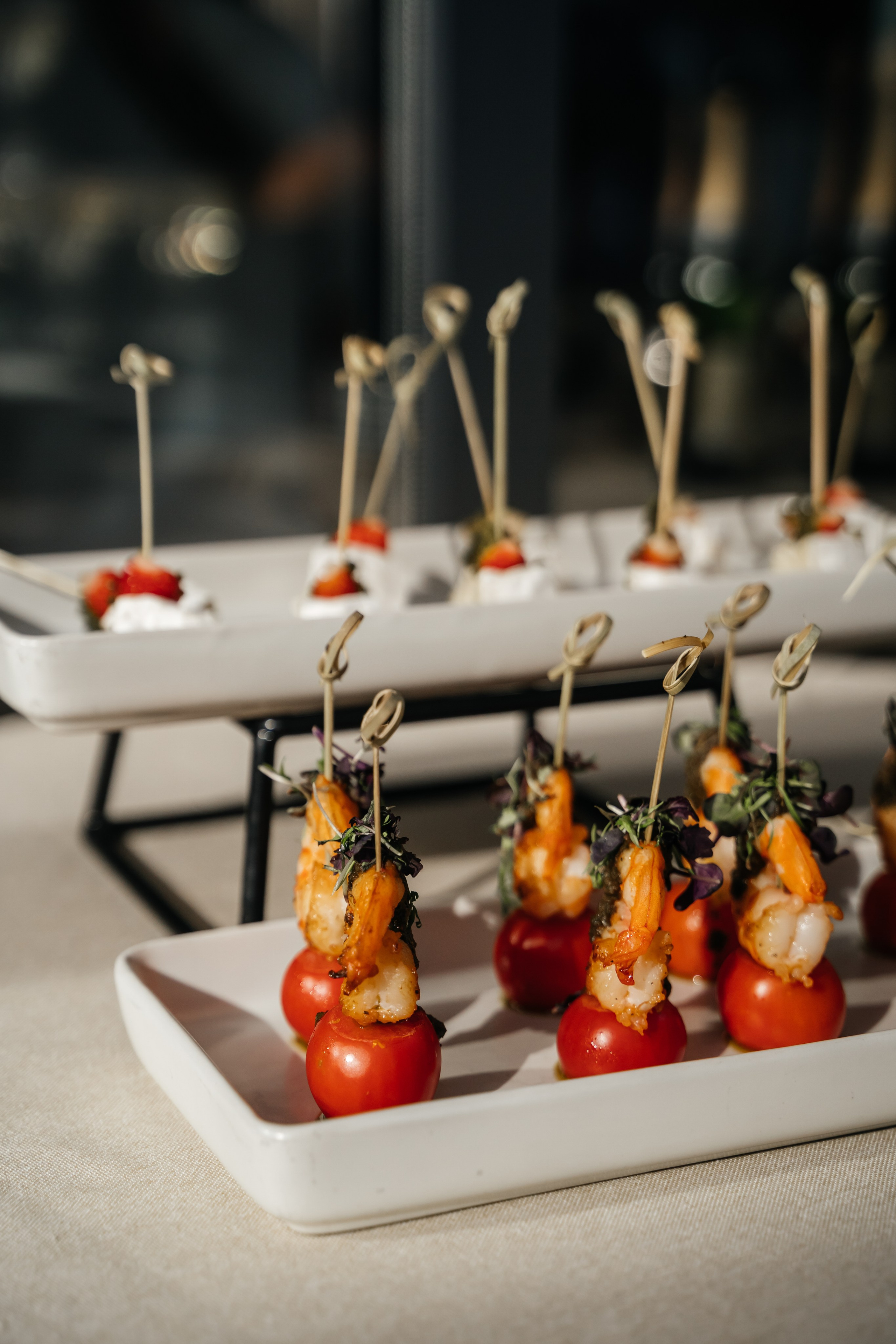 Свадебная история. Свадебный фотограф Амина Хомович