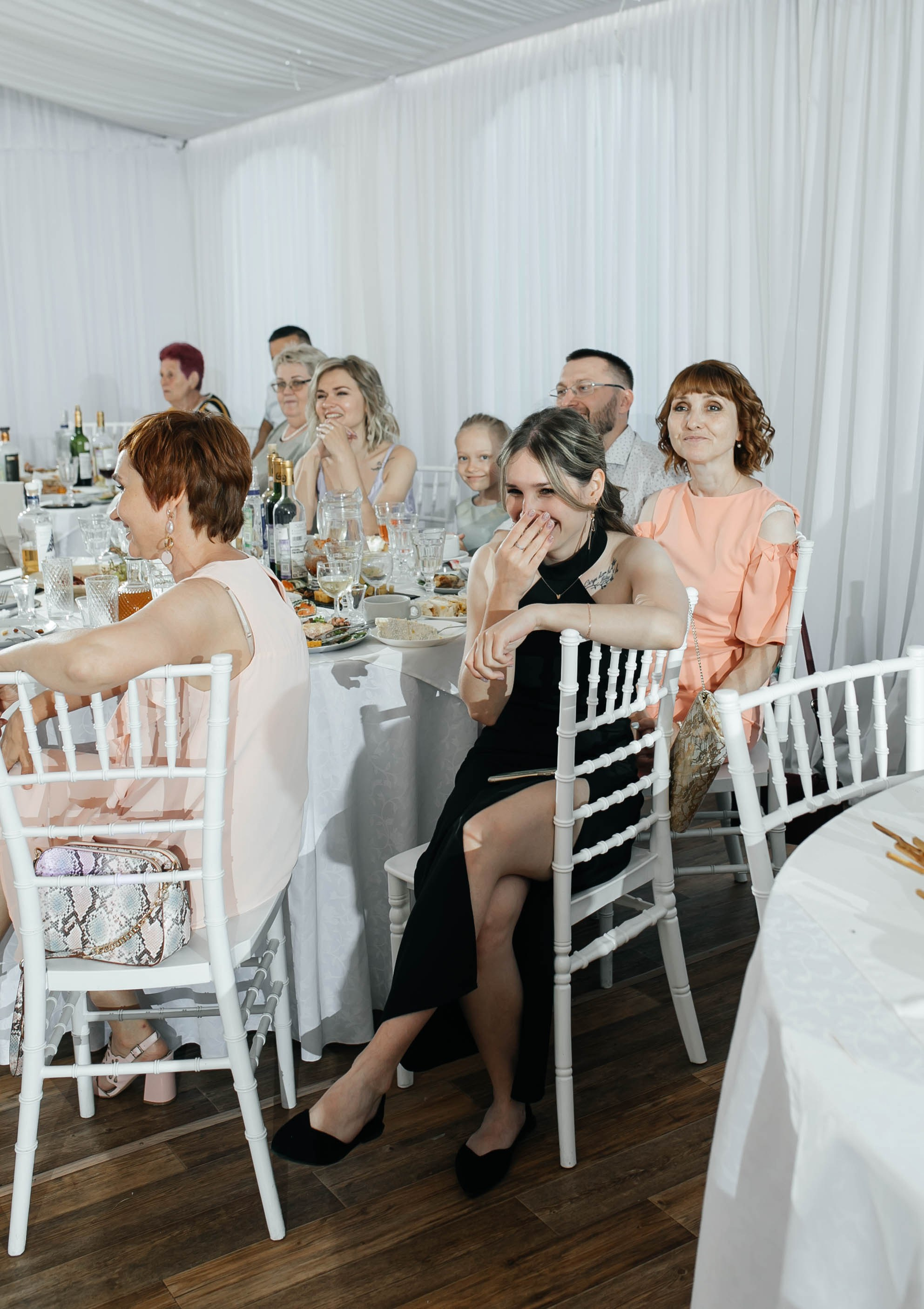 Свадебная история Элики и Артема. Свадебный и семейный фотограф Рассказова Виктория