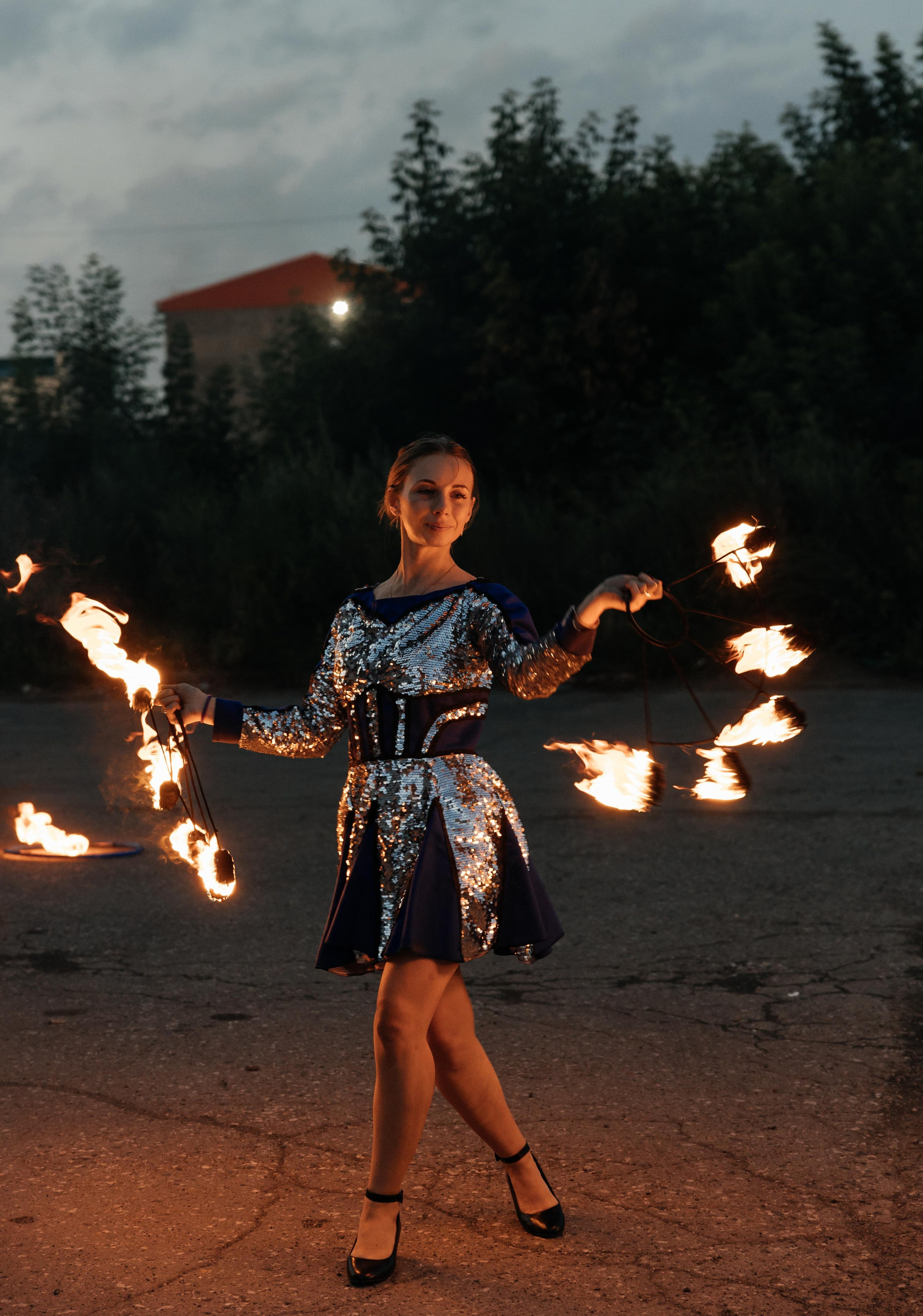 Свадебная история Кирилла и Алины. Свадебный и семейный фотограф Рассказова Виктория