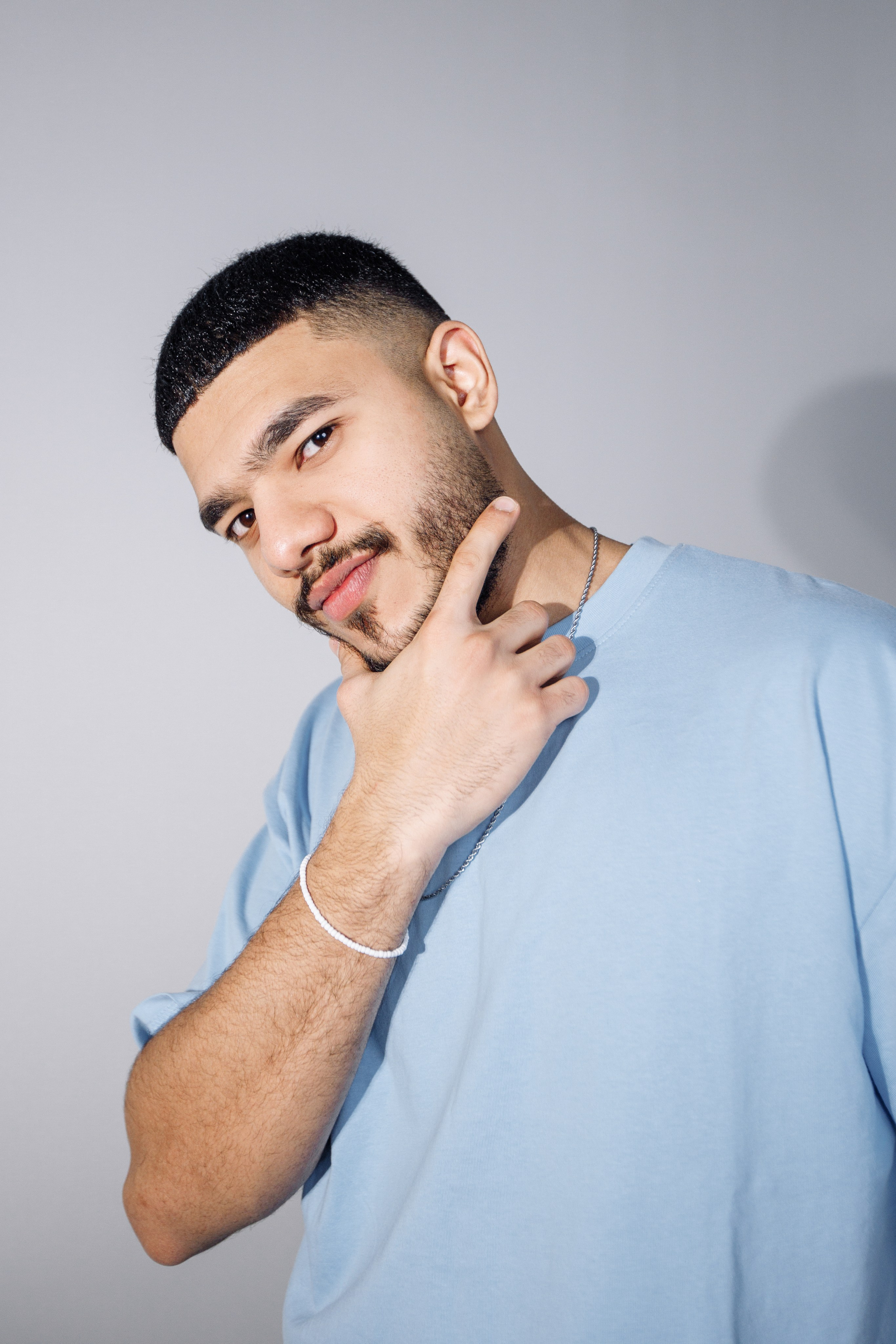 Конкурсы красоты. Фотограф в Барнауле Ирина Чикалова